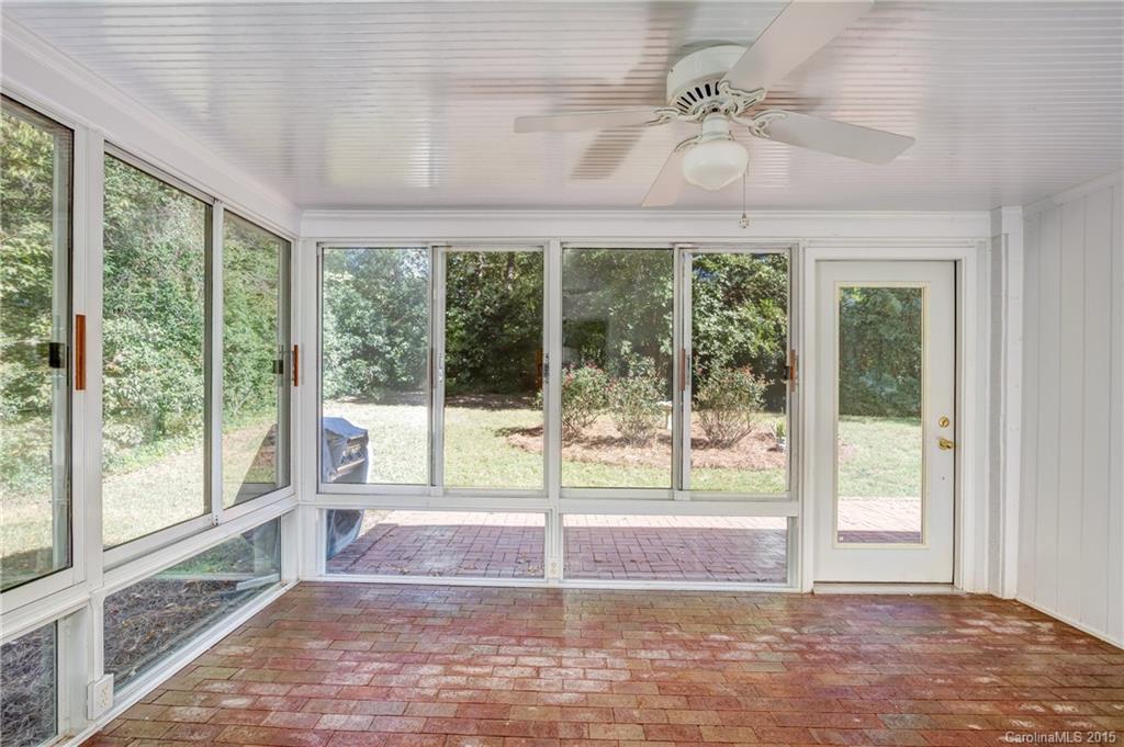 5935 Brace Road Charlotte, NC 28211 - Photo 13 of 24 Gallery Image 13