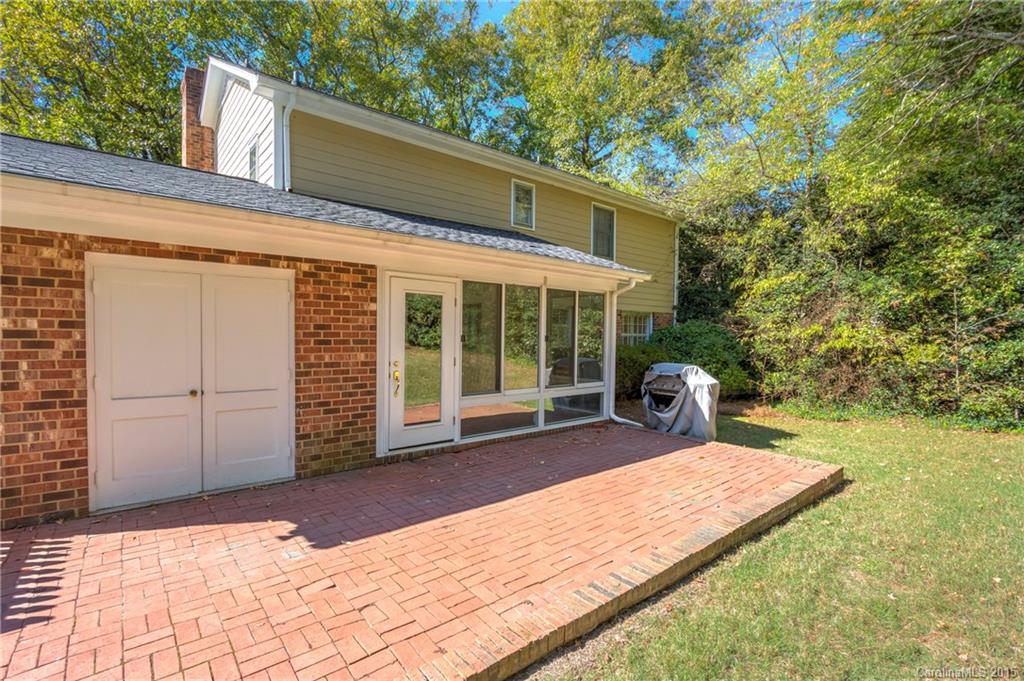 5935 Brace Road Charlotte, NC 28211 - Photo 14 of 24 Gallery Image 14