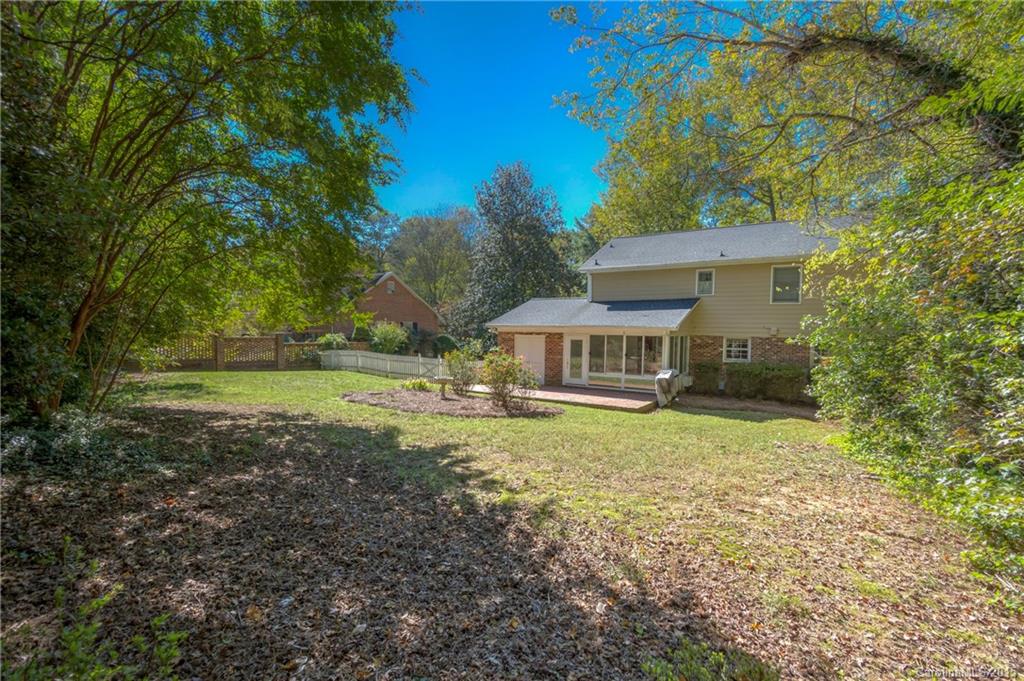 5935 Brace Road Charlotte, NC 28211 - Photo 15 of 24 Gallery Image 15