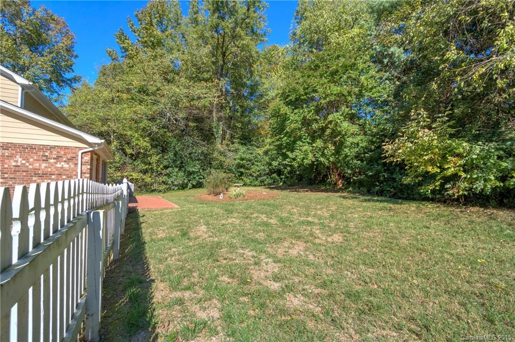 5935 Brace Road Charlotte, NC 28211 - Photo 16 of 24 Gallery Image 16