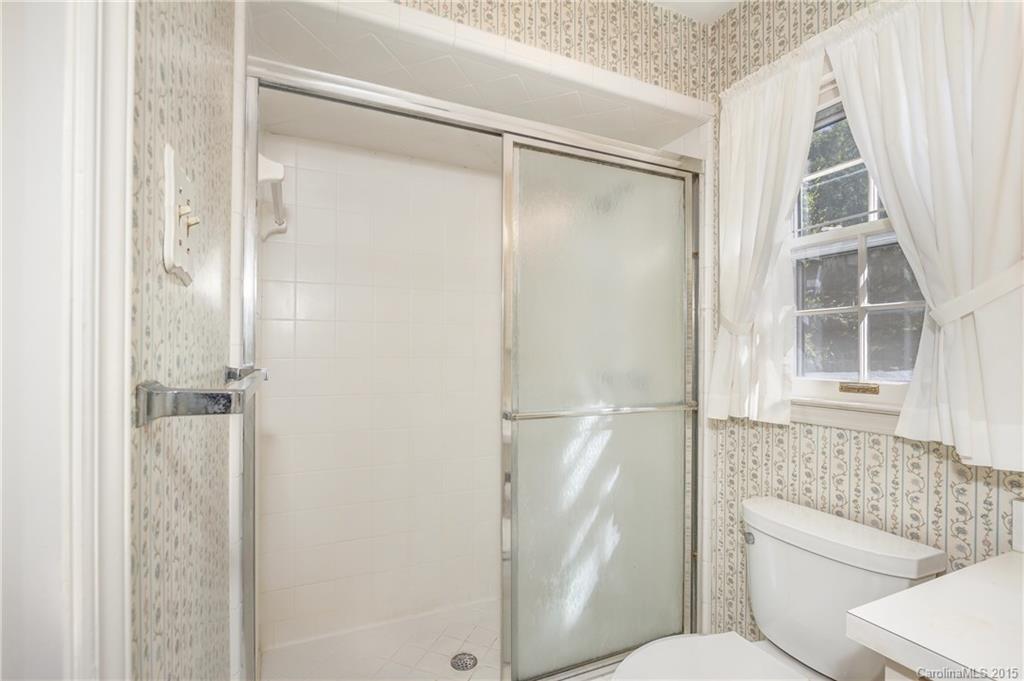 5935 Brace Road Charlotte, NC 28211 - Photo 18 of 24 Gallery Image 18