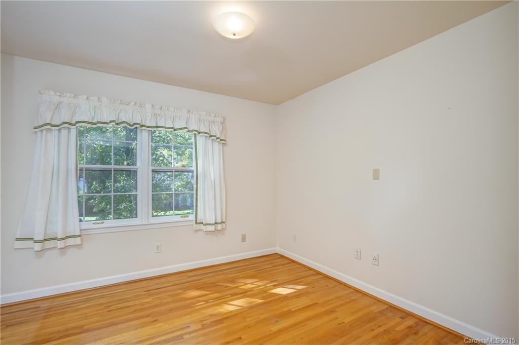 5935 Brace Road Charlotte, NC 28211 - Photo 19 of 24 Gallery Image 19
