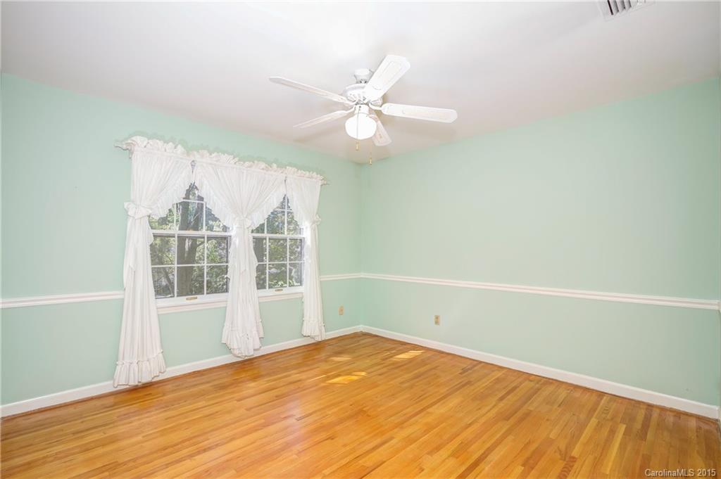 5935 Brace Road Charlotte, NC 28211 - Photo 20 of 24 Gallery Image 20