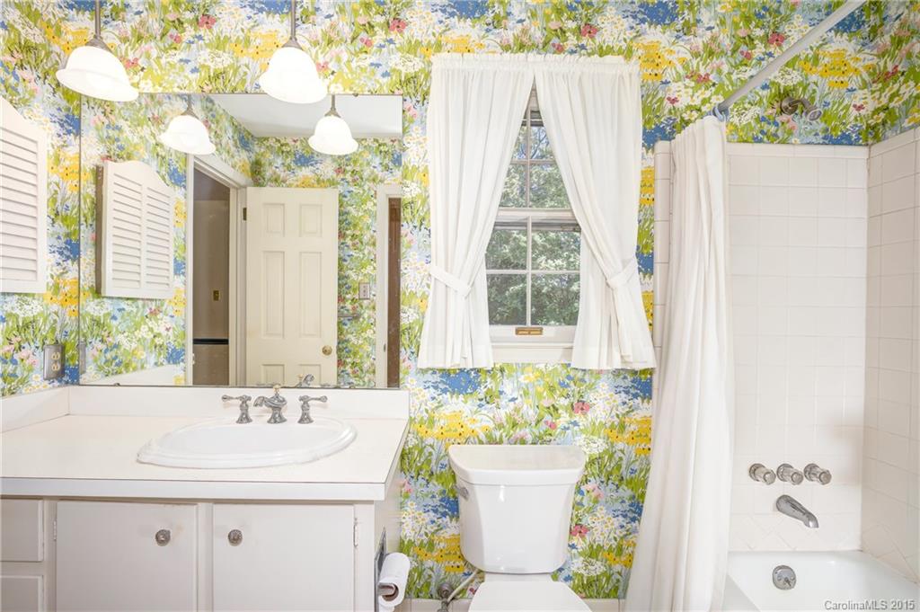 5935 Brace Road Charlotte, NC 28211 - Photo 21 of 24 Gallery Image 21