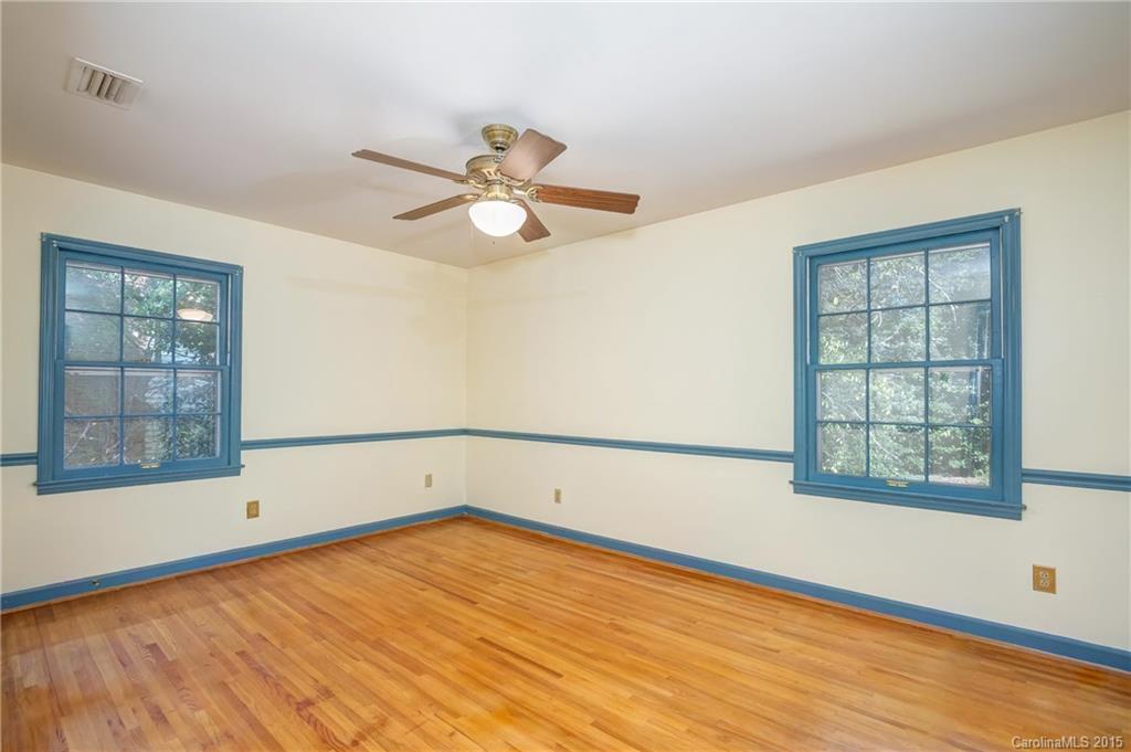 5935 Brace Road Charlotte, NC 28211 - Photo 22 of 24 Gallery Image 22