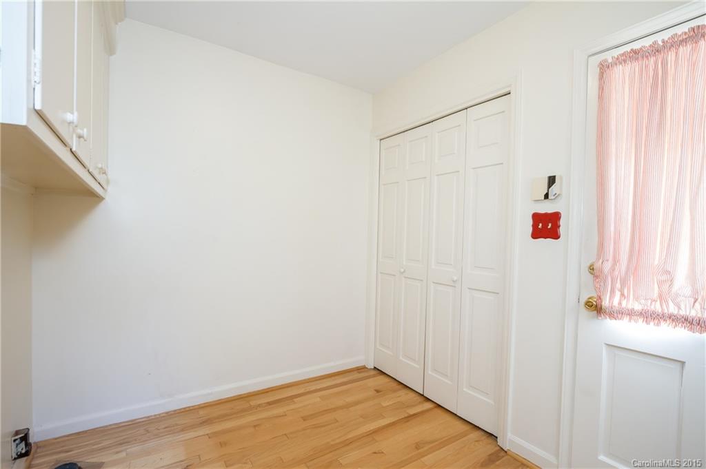 5935 Brace Road Charlotte, NC 28211 - Photo 23 of 24 Gallery Image 23