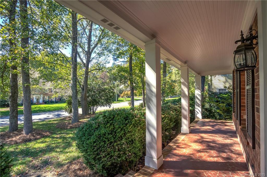5935 Brace Road Charlotte, NC 28211 - Photo 4 of 24 Gallery Image 4