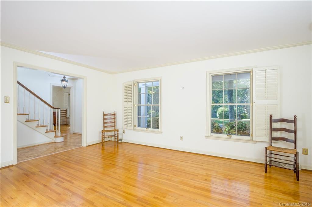 5935 Brace Road Charlotte, NC 28211 - Photo 5 of 24 Gallery Image 5