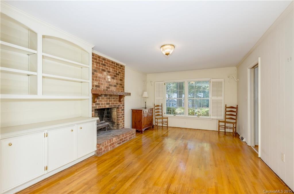 5935 Brace Road Charlotte, NC 28211 - Photo 8 of 24 Gallery Image 8