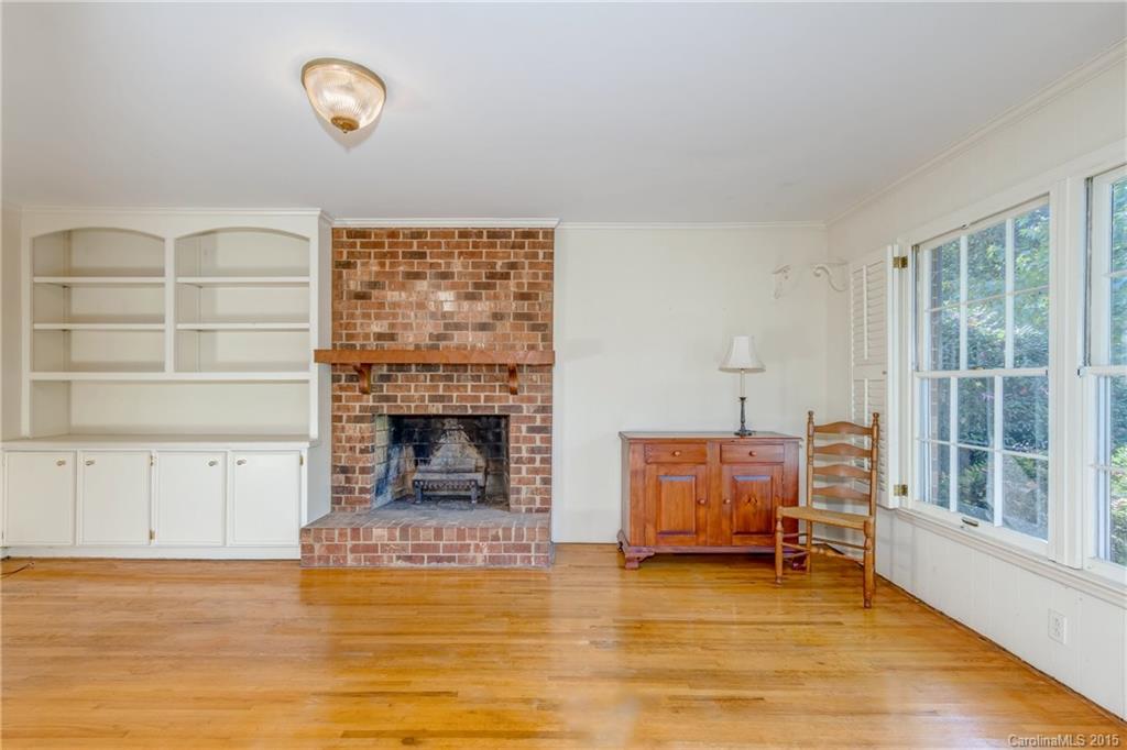 5935 Brace Road Charlotte, NC 28211 - Photo 9 of 24 Gallery Image 9