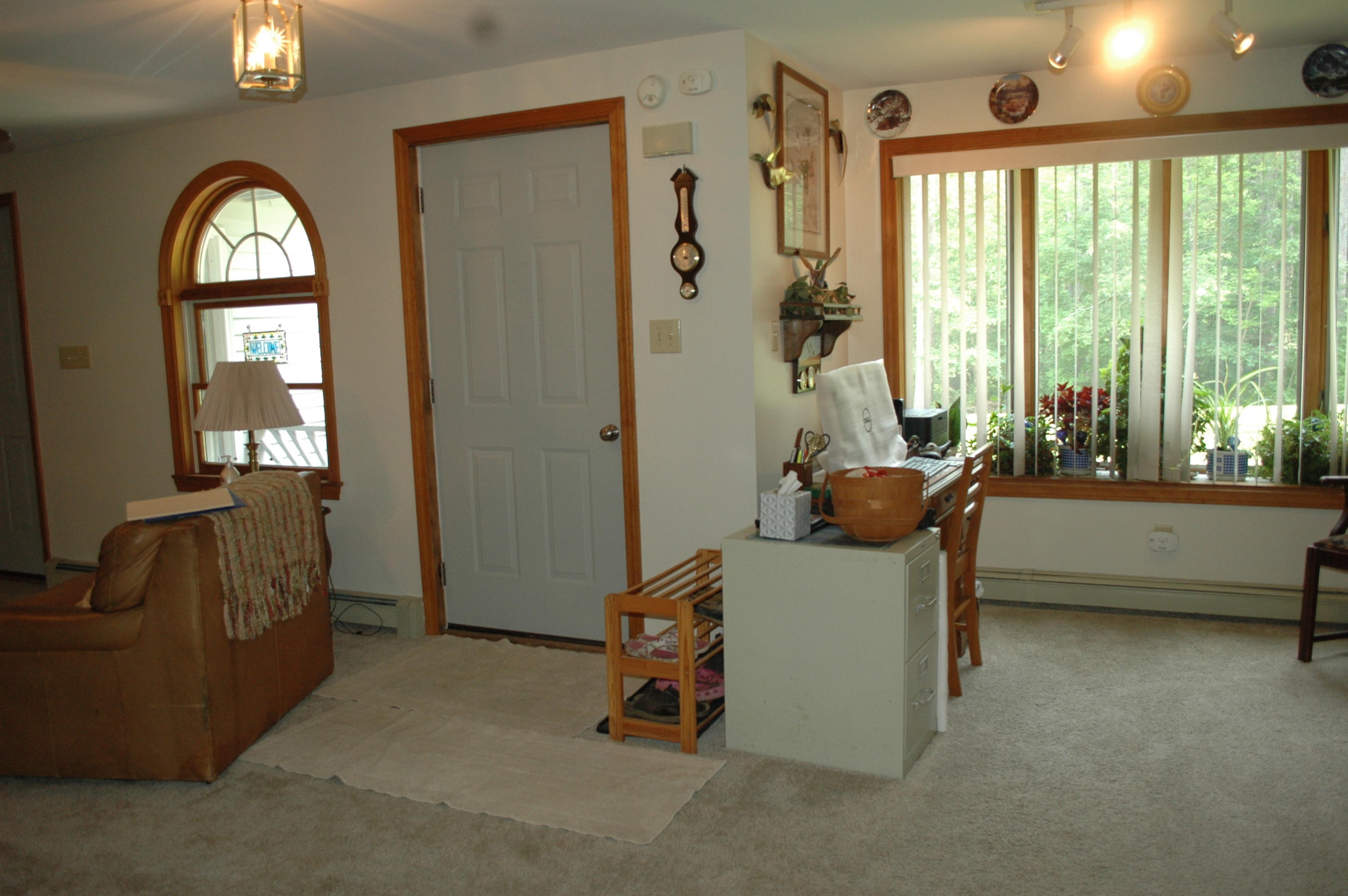 886 Middlesex Road Topsham, ME 04086 - Photo 4 of 65 DSC_2113