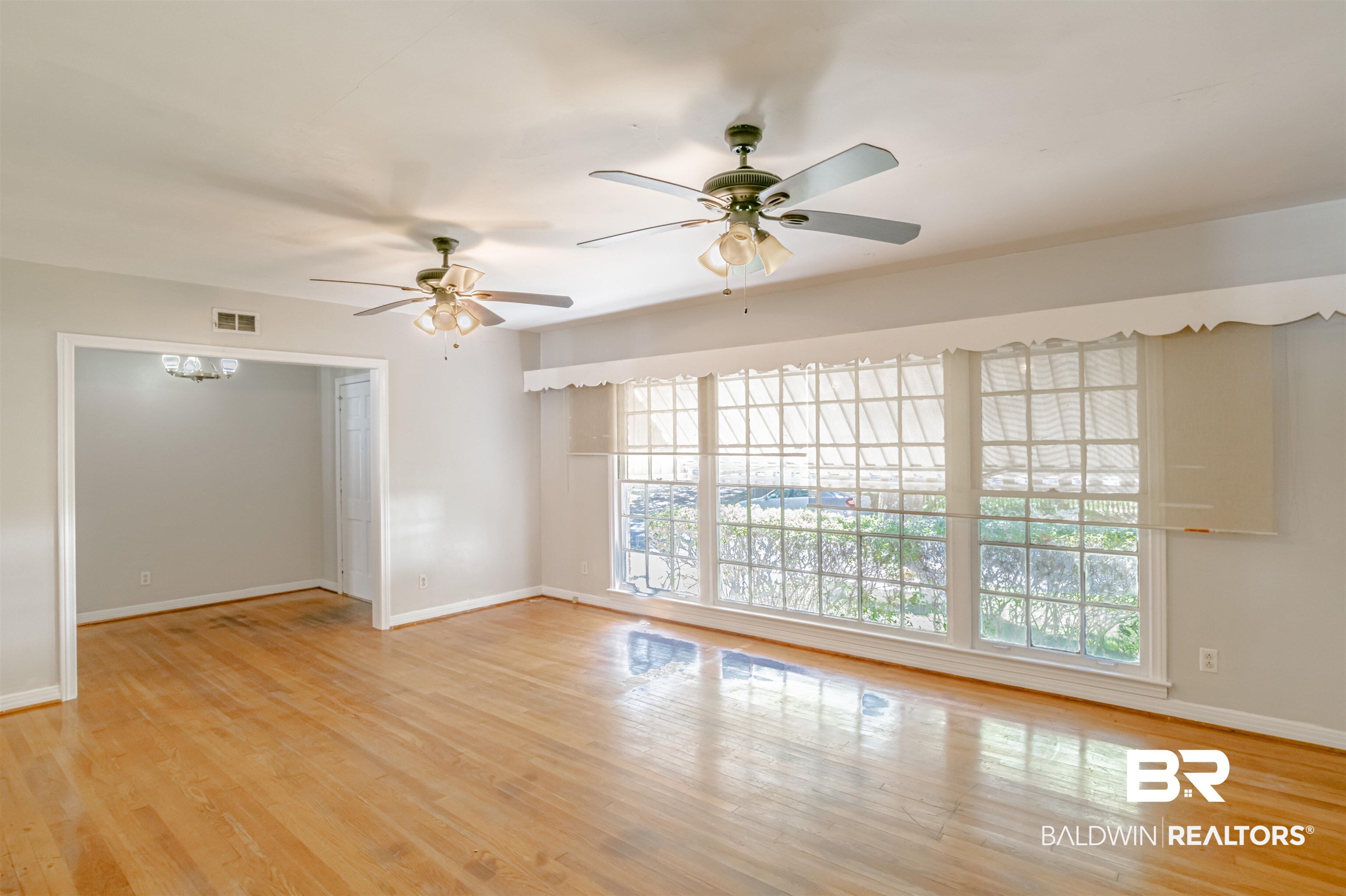 302 Northwest Boulevard Mobile, AL 36611 - Photo 14 of 28