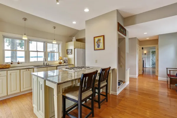 $1,495,000 | 130 Lands End Road, Derby, VT 05855
