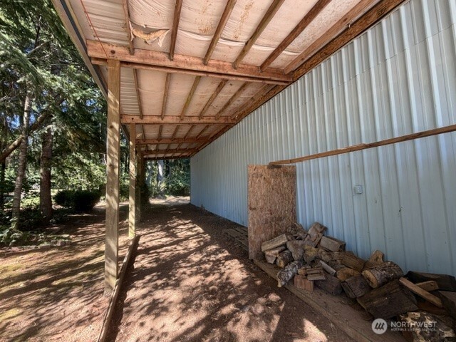 334 Harmon Road Chehalis, WA 98532 - Photo 21 of 34 Gallery Image 21