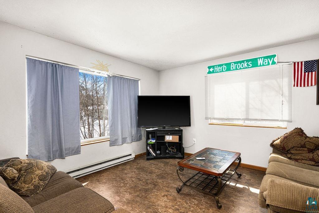 2417 Vermilion Road Duluth, MN 55803 - Photo 21 of 27