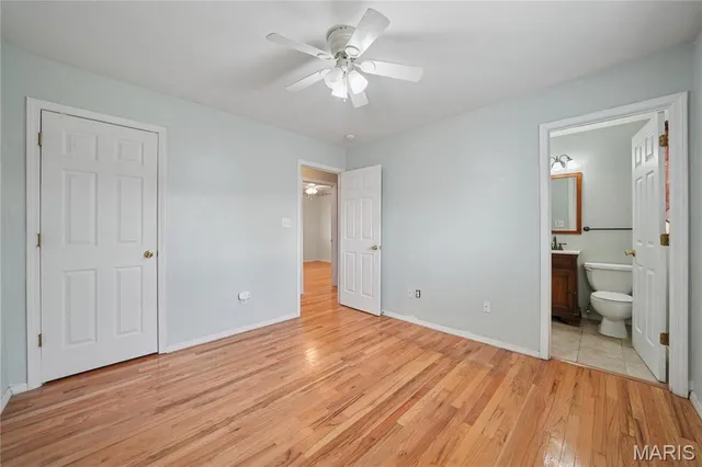 $229,900 | 11410 Essex Avenue, Maryland Heights, MO 63043