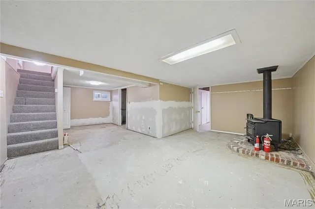 $229,900 | 11410 Essex Avenue, Maryland Heights, MO 63043