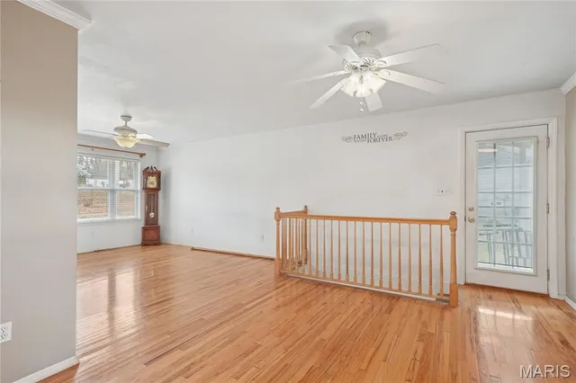 $229,900 | 11410 Essex Avenue, Maryland Heights, MO 63043