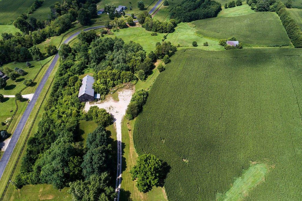 530 Crumbaugh Road Georgetown, KY 40324 - Photo 46 of 55 Photo 47