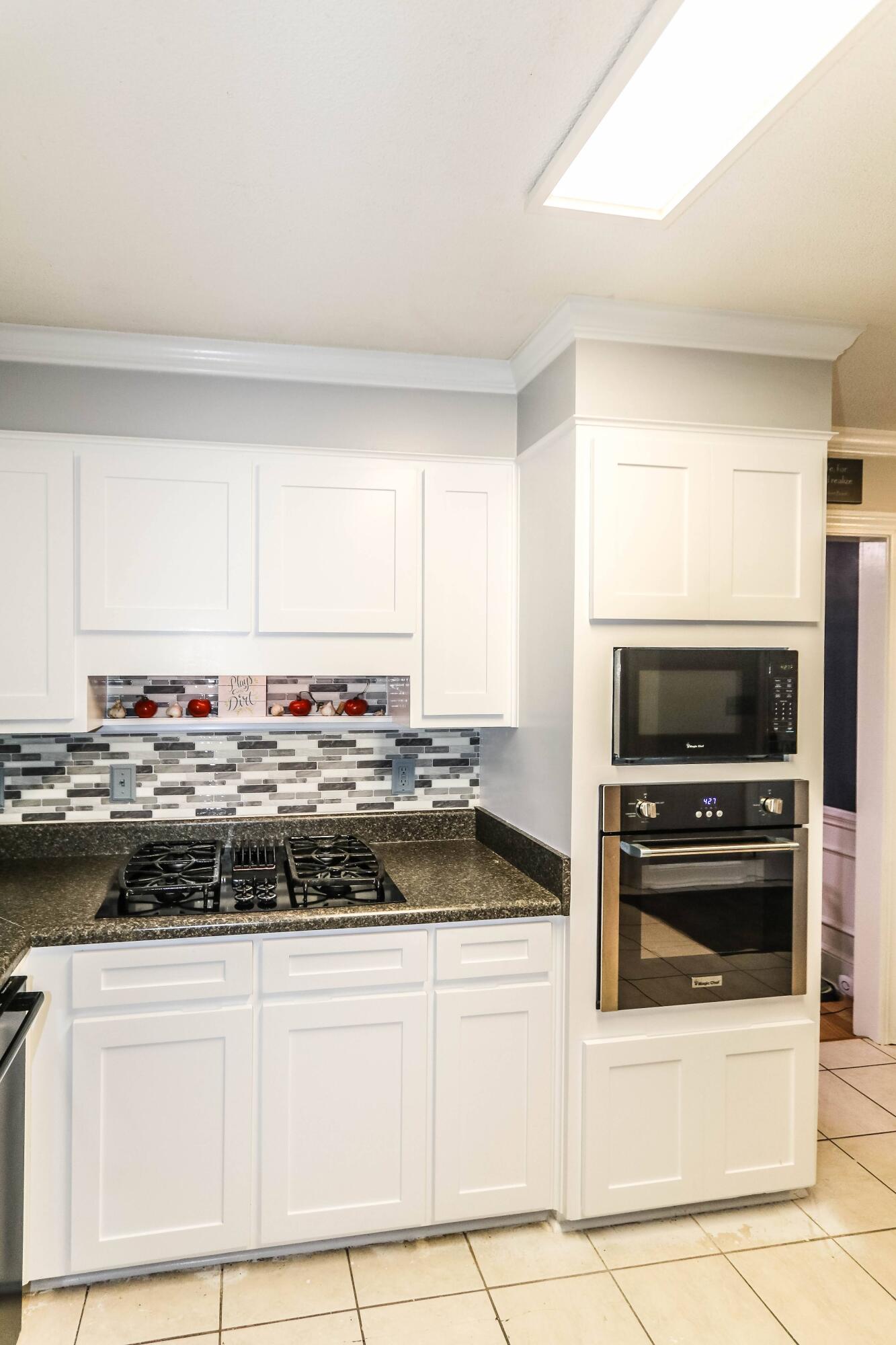 231 Knollcrest Road Augusta, GA 30907 - Photo 12 of 73 Knollcrest Rd 231-74