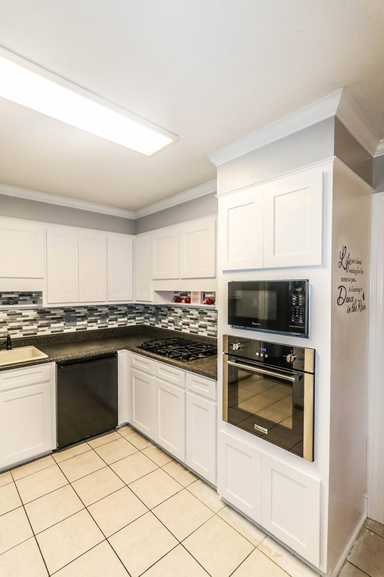 231 Knollcrest Road Augusta, GA 30907 - Photo 13 of 73 Knollcrest Rd 231-70