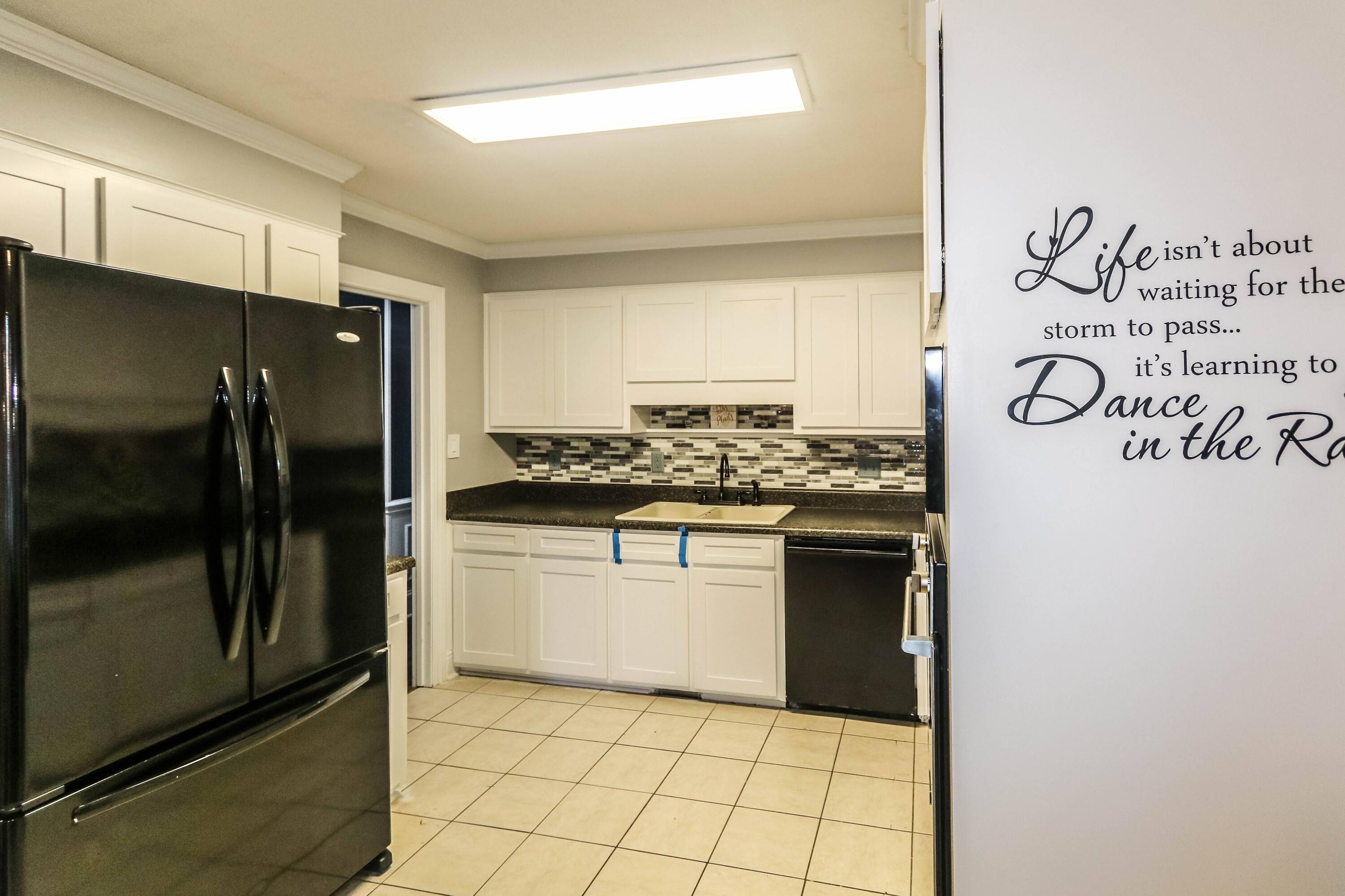 231 Knollcrest Road Augusta, GA 30907 - Photo 14 of 73 Knollcrest Rd 231-69