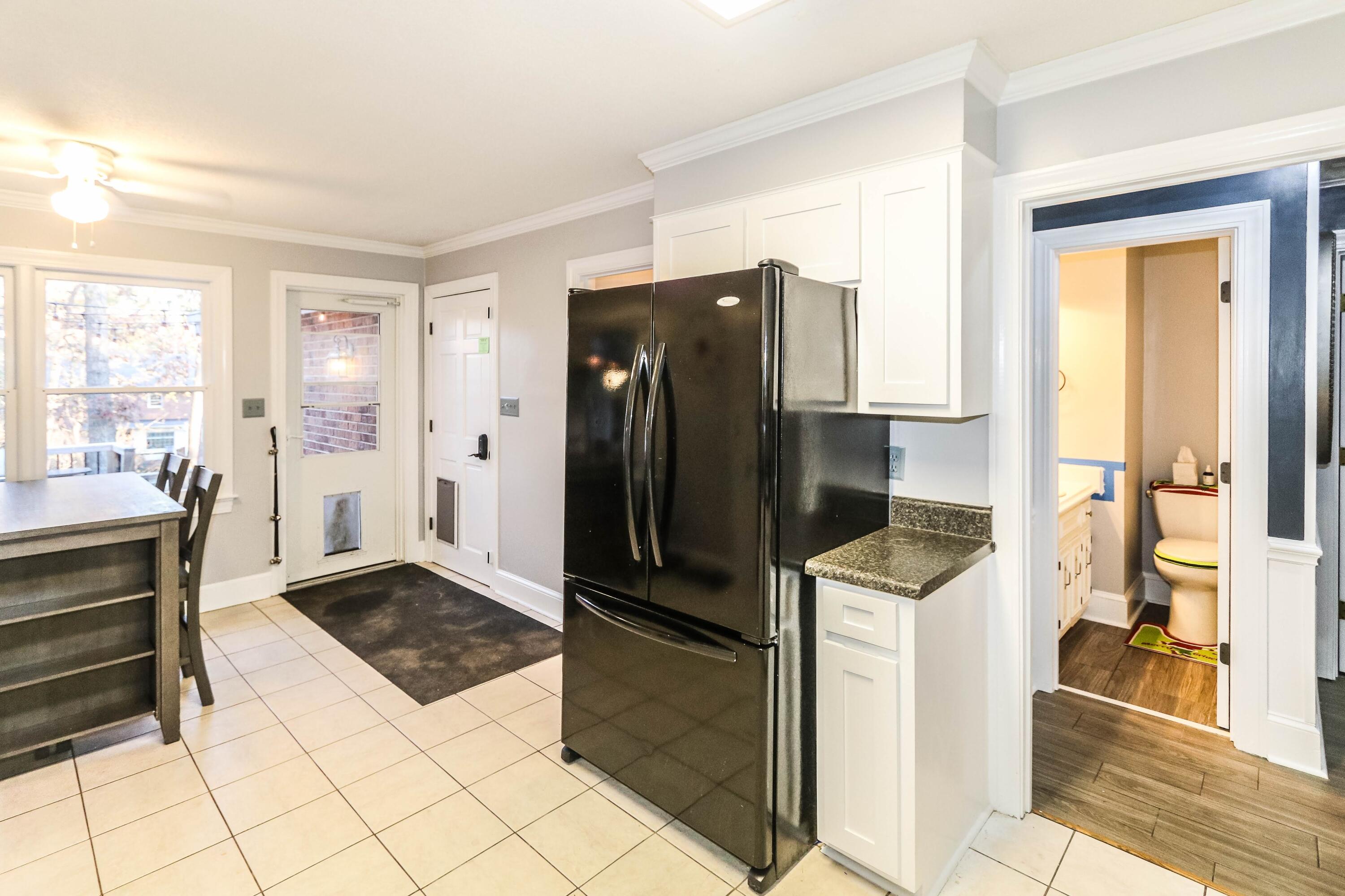 231 Knollcrest Road Augusta, GA 30907 - Photo 16 of 73 Knollcrest Rd 231-72