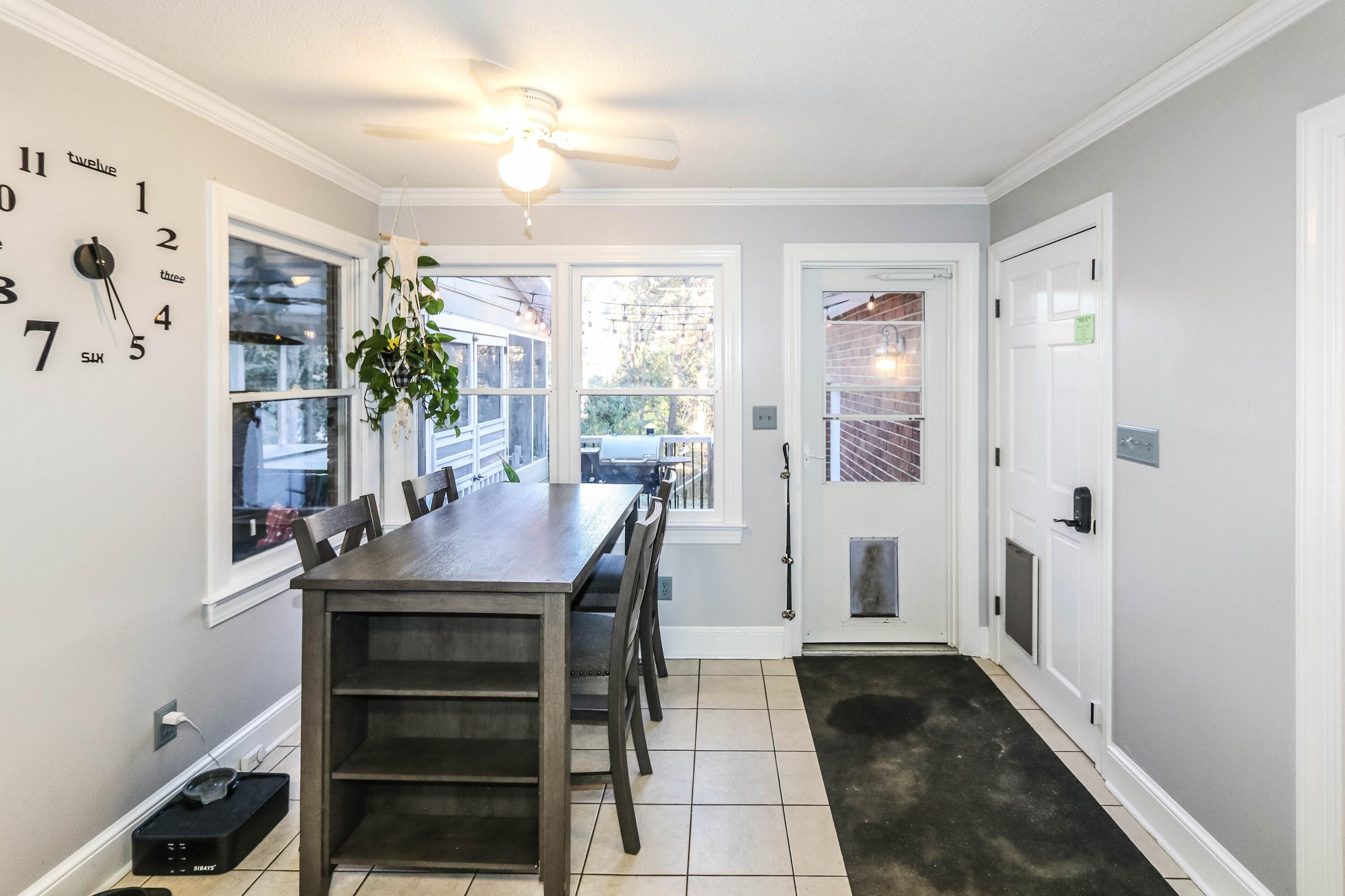 231 Knollcrest Road Augusta, GA 30907 - Photo 18 of 73 Knollcrest Rd 231-68