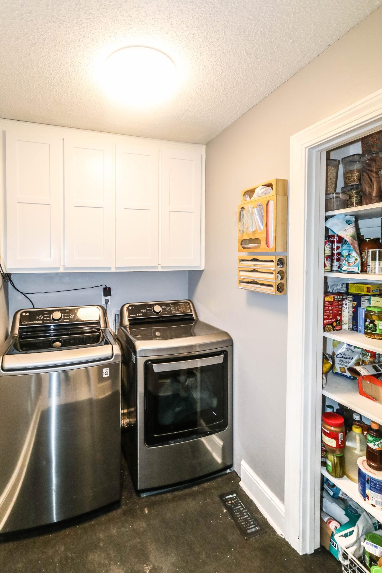 231 Knollcrest Road Augusta, GA 30907 - Photo 19 of 73 Knollcrest Rd 231-64
