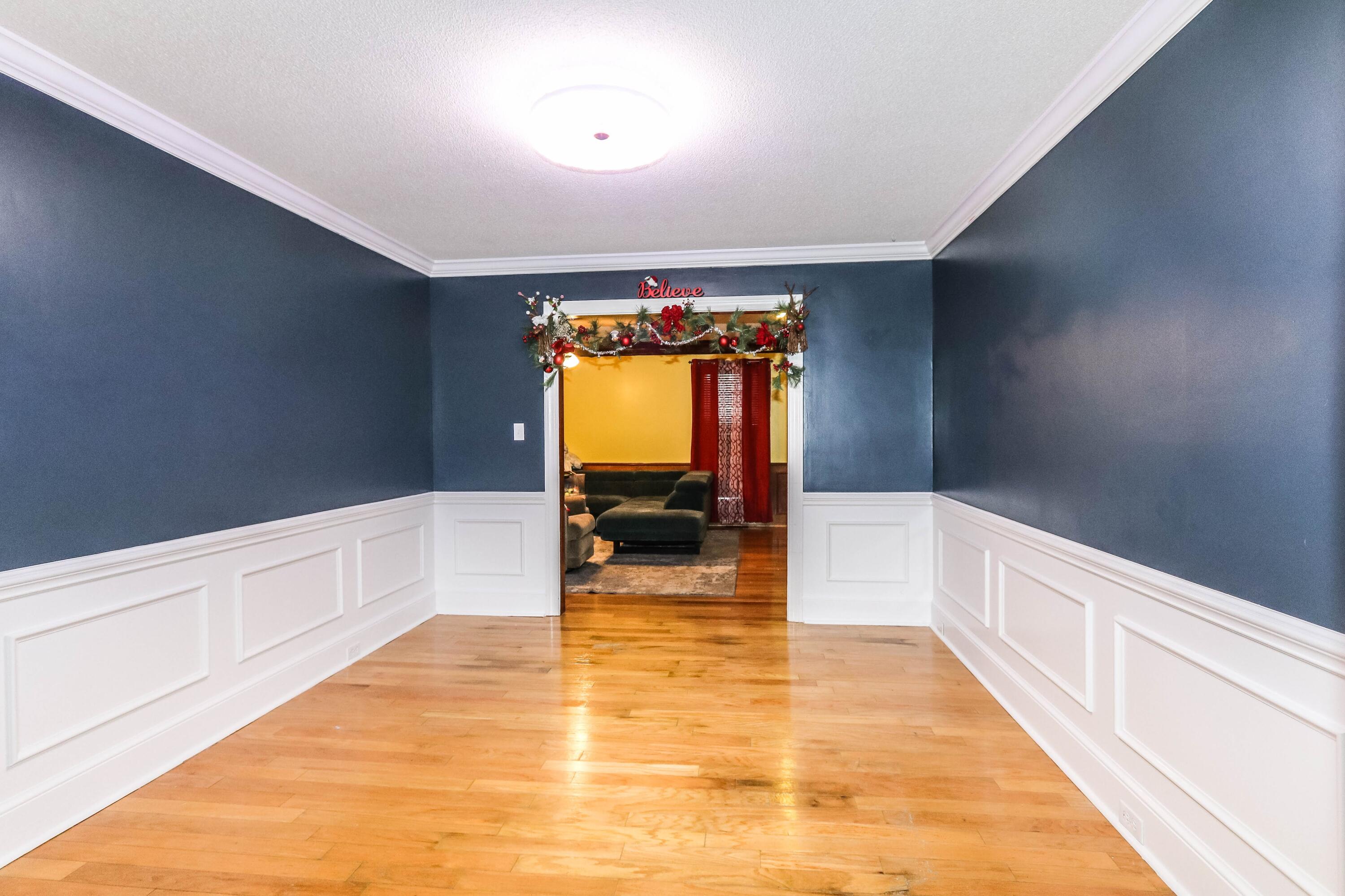 231 Knollcrest Road Augusta, GA 30907 - Photo 22 of 73 Knollcrest Rd 231-119