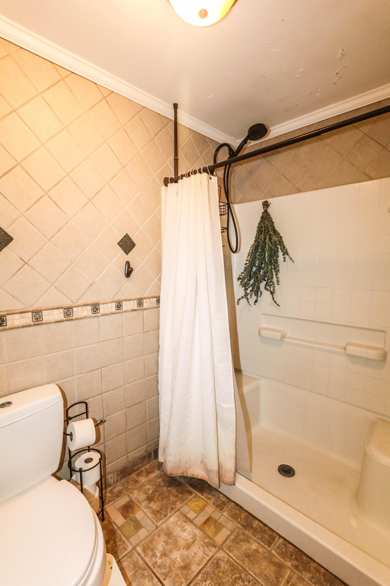 231 Knollcrest Road Augusta, GA 30907 - Photo 28 of 73 Knollcrest Rd 231-59