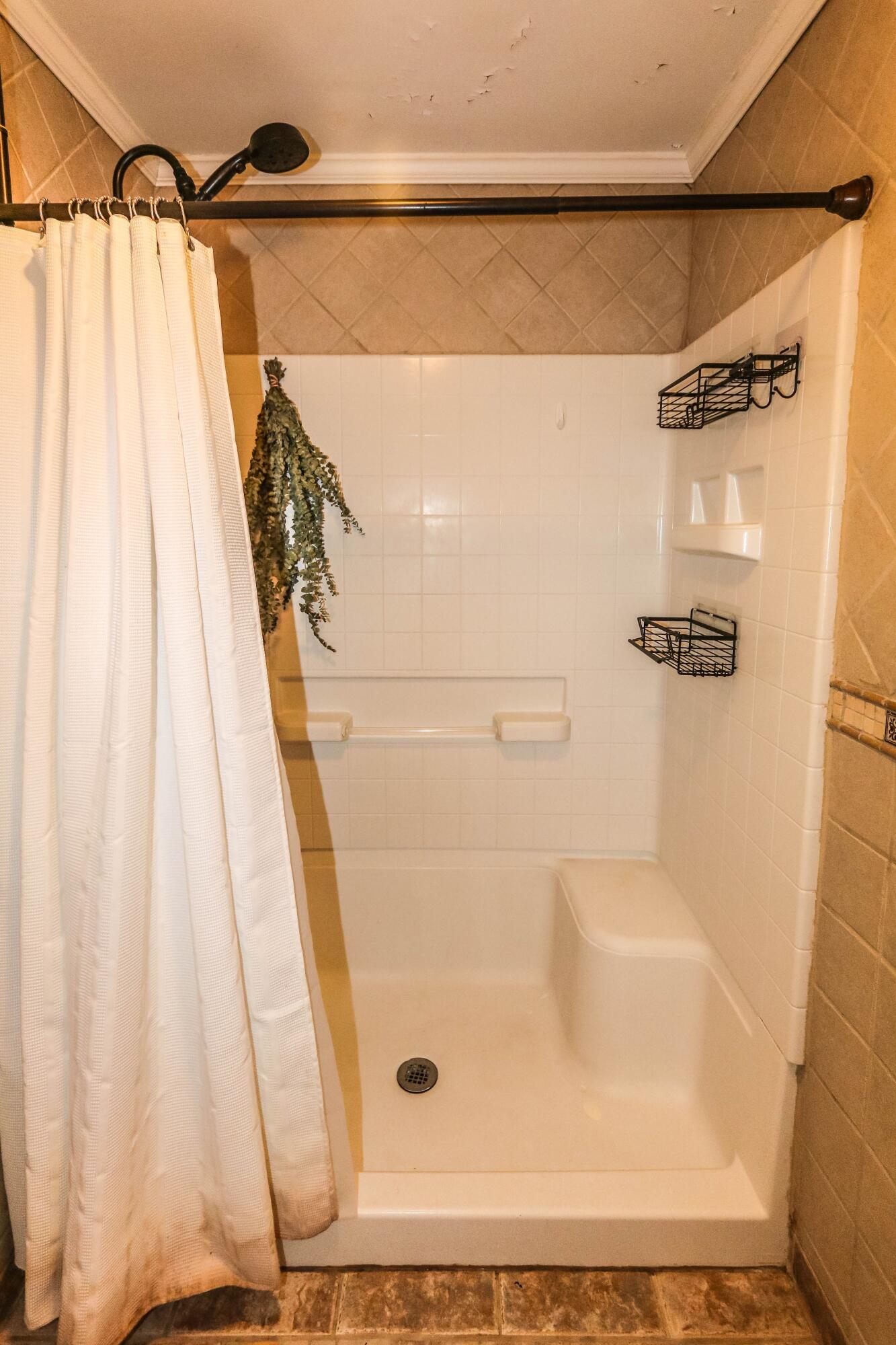 231 Knollcrest Road Augusta, GA 30907 - Photo 29 of 73 Knollcrest Rd 231-60