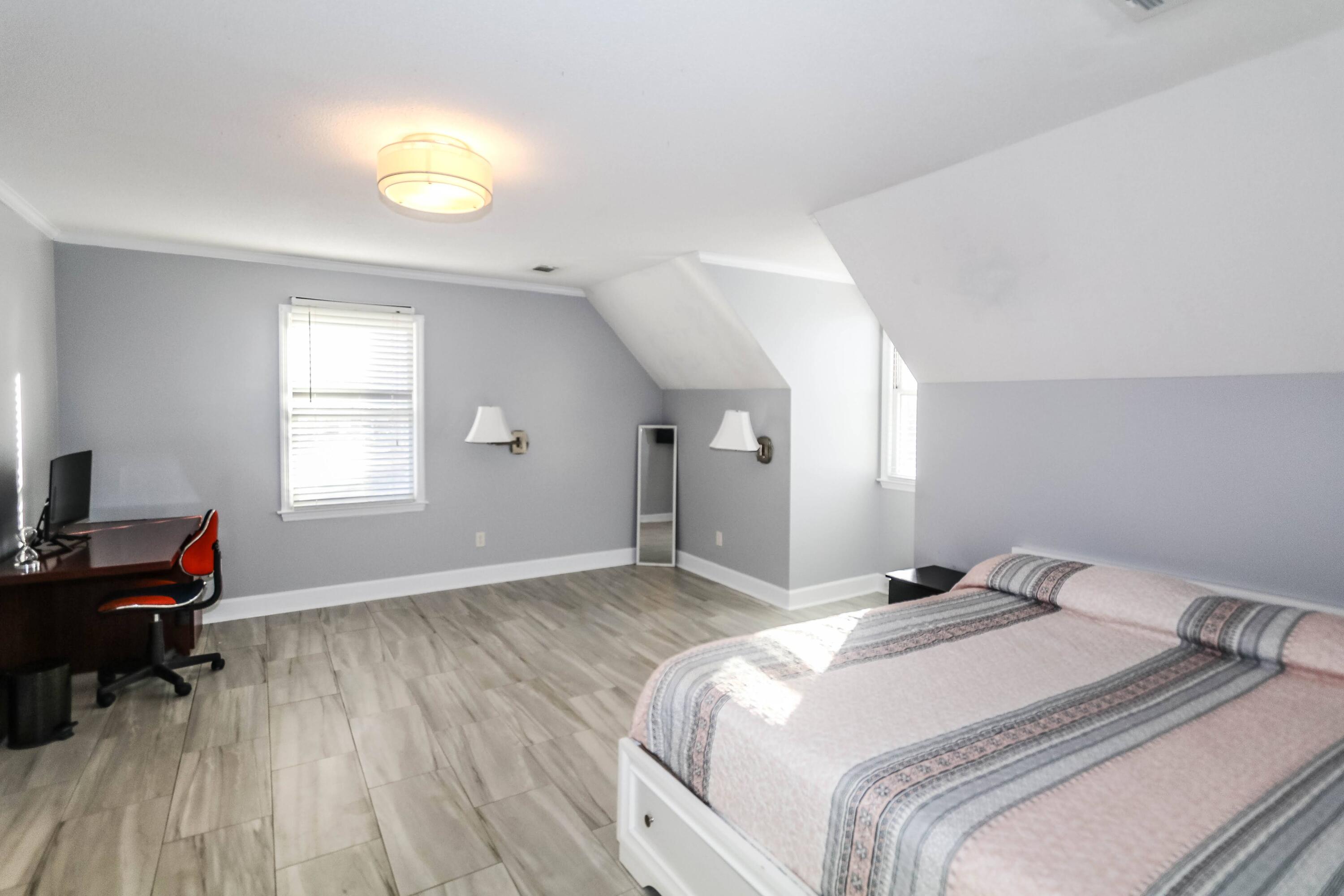 231 Knollcrest Road Augusta, GA 30907 - Photo 31 of 73 Knollcrest Rd 231-5