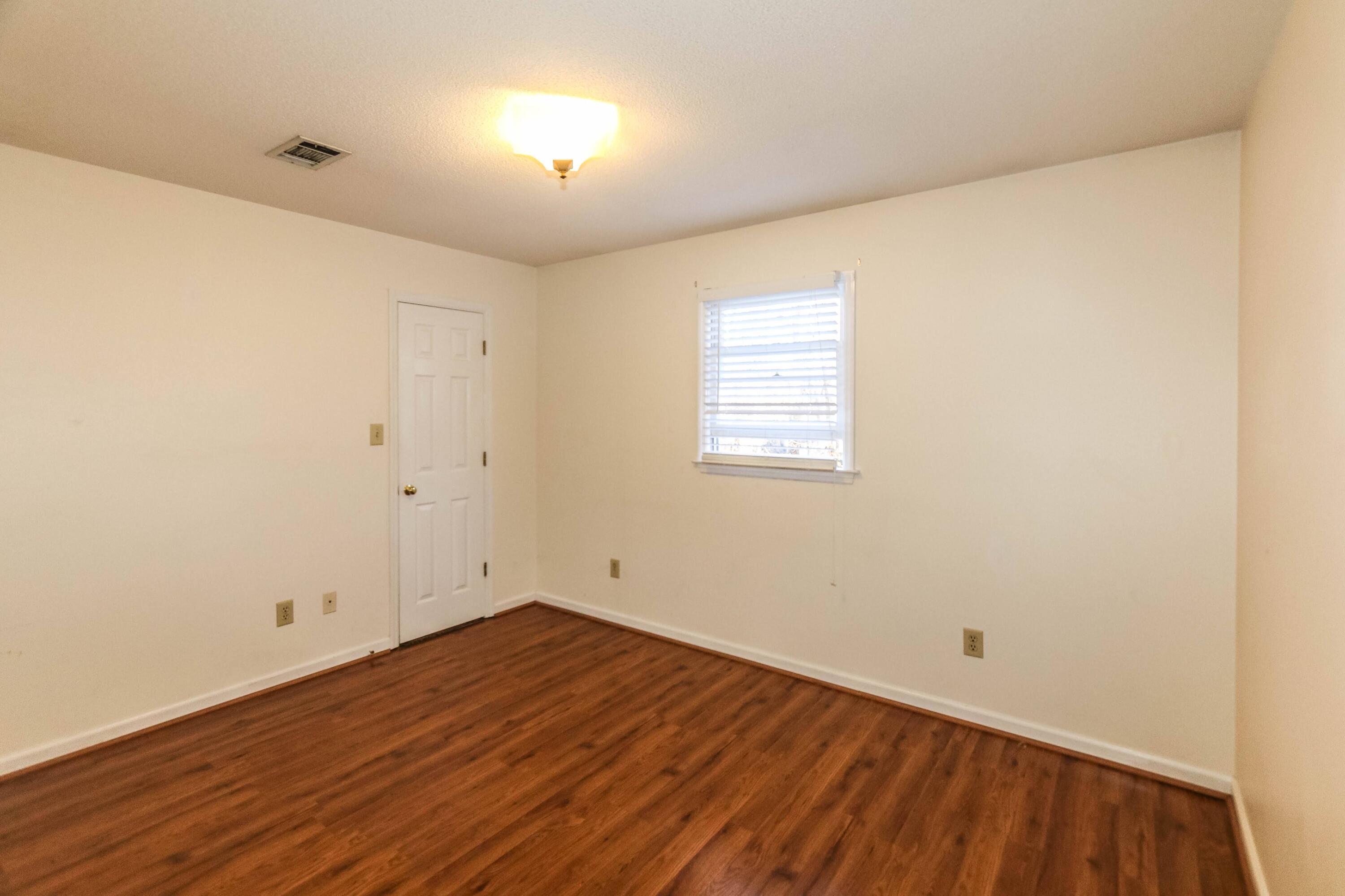 231 Knollcrest Road Augusta, GA 30907 - Photo 40 of 73 Knollcrest Rd 231