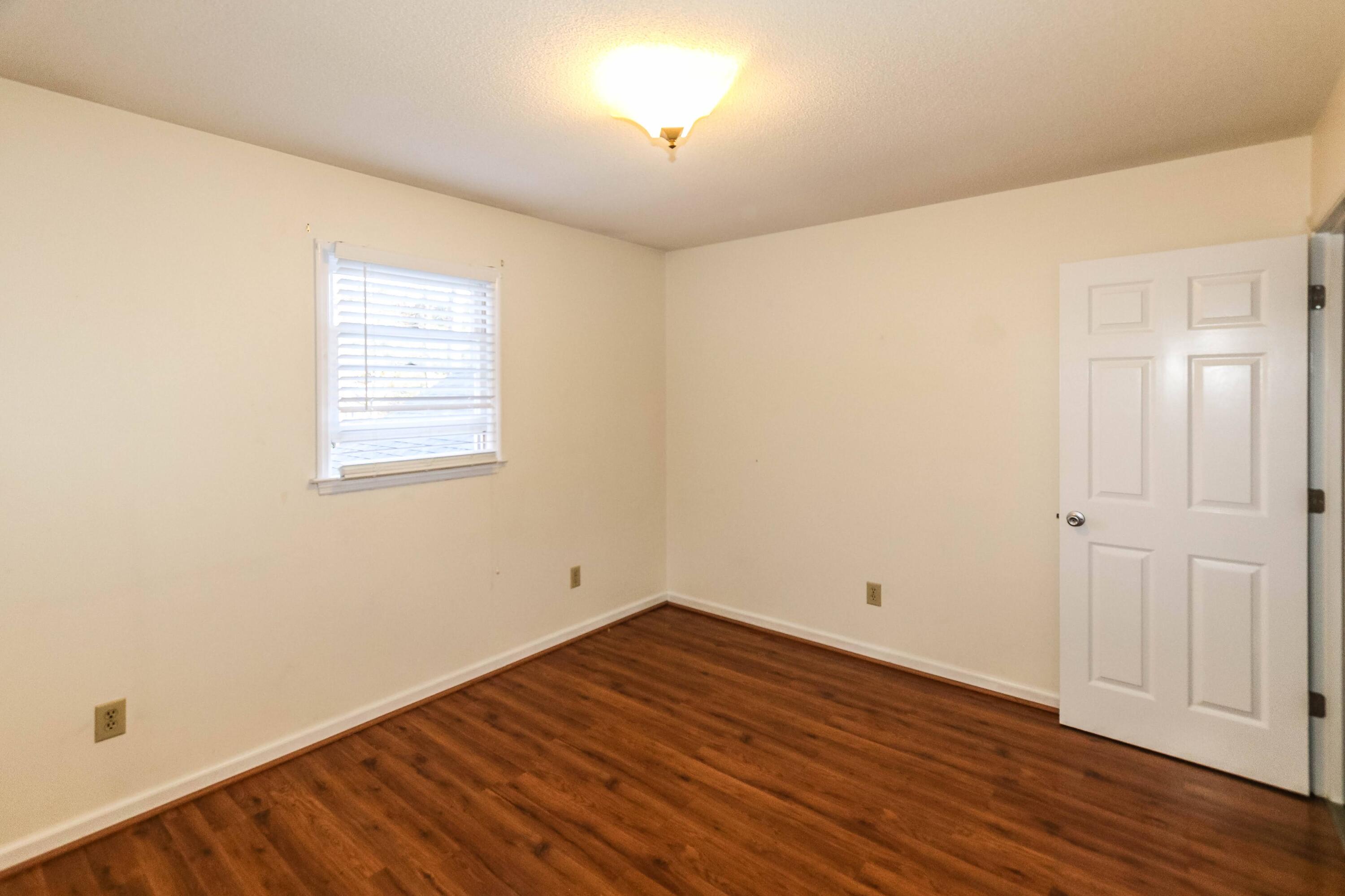 231 Knollcrest Road Augusta, GA 30907 - Photo 41 of 73 Knollcrest Rd 231-2