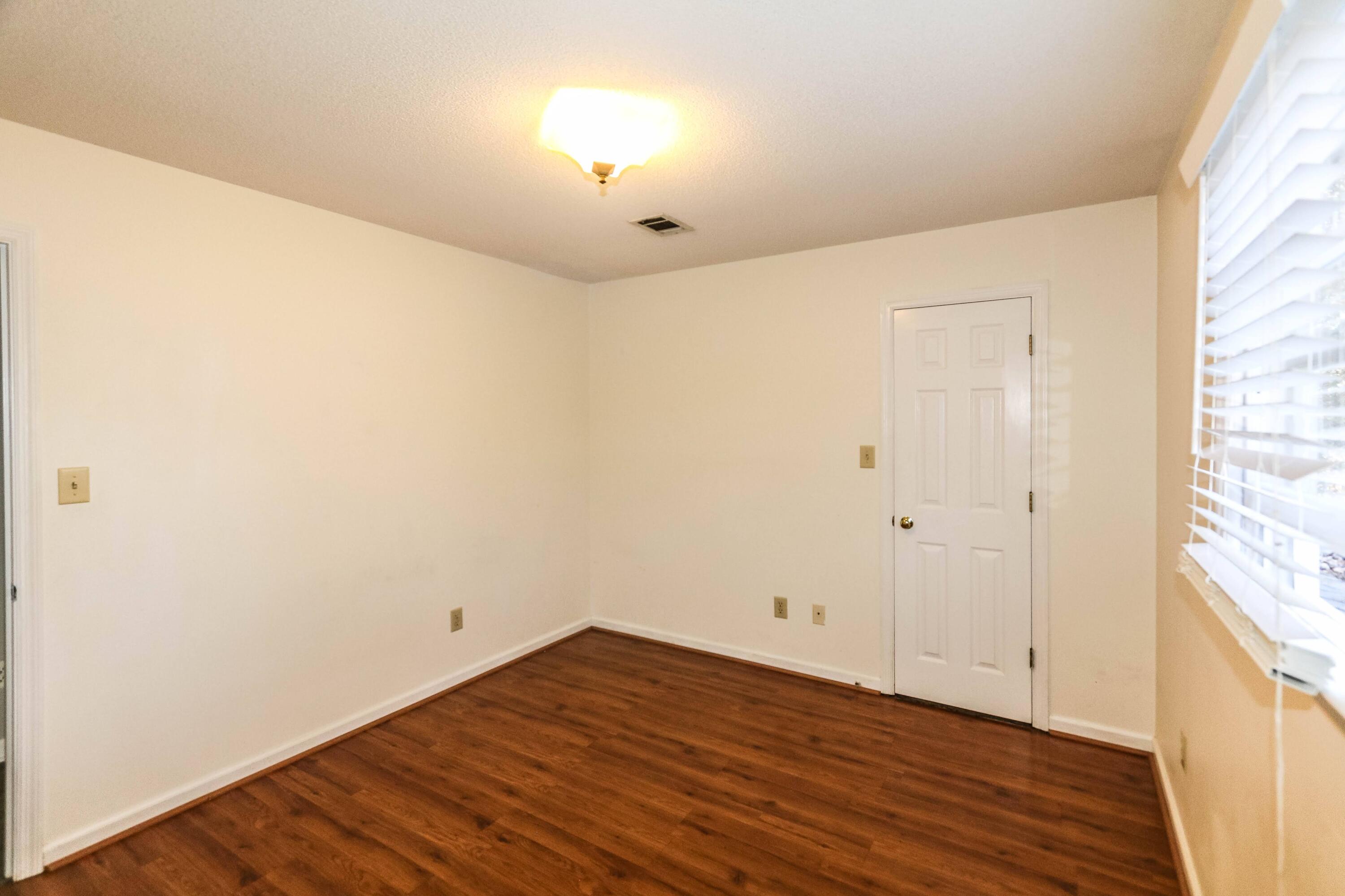 231 Knollcrest Road Augusta, GA 30907 - Photo 42 of 73 Knollcrest Rd 231-4