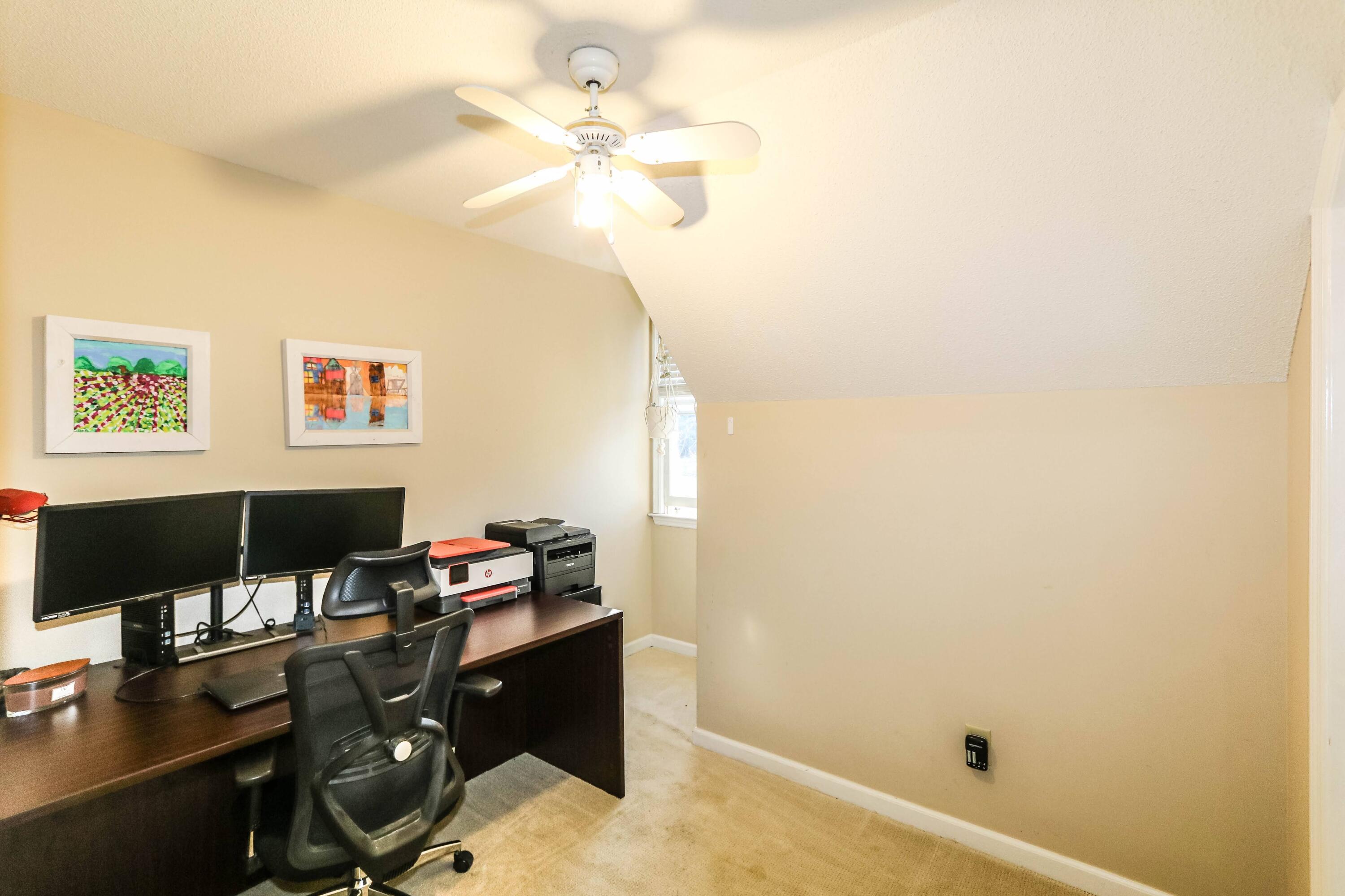 231 Knollcrest Road Augusta, GA 30907 - Photo 43 of 73 Knollcrest Rd 231-22