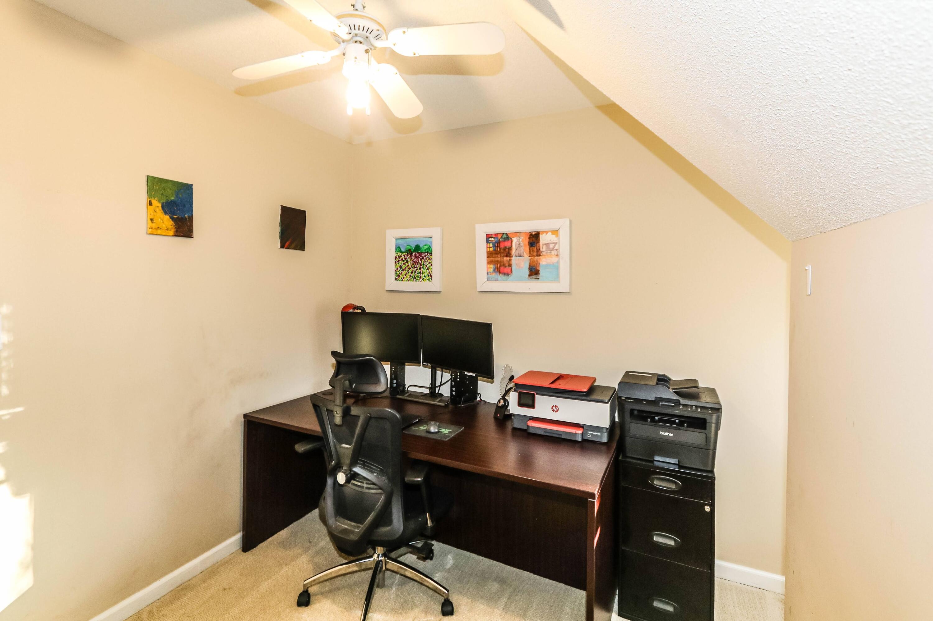 231 Knollcrest Road Augusta, GA 30907 - Photo 44 of 73 Knollcrest Rd 231-39