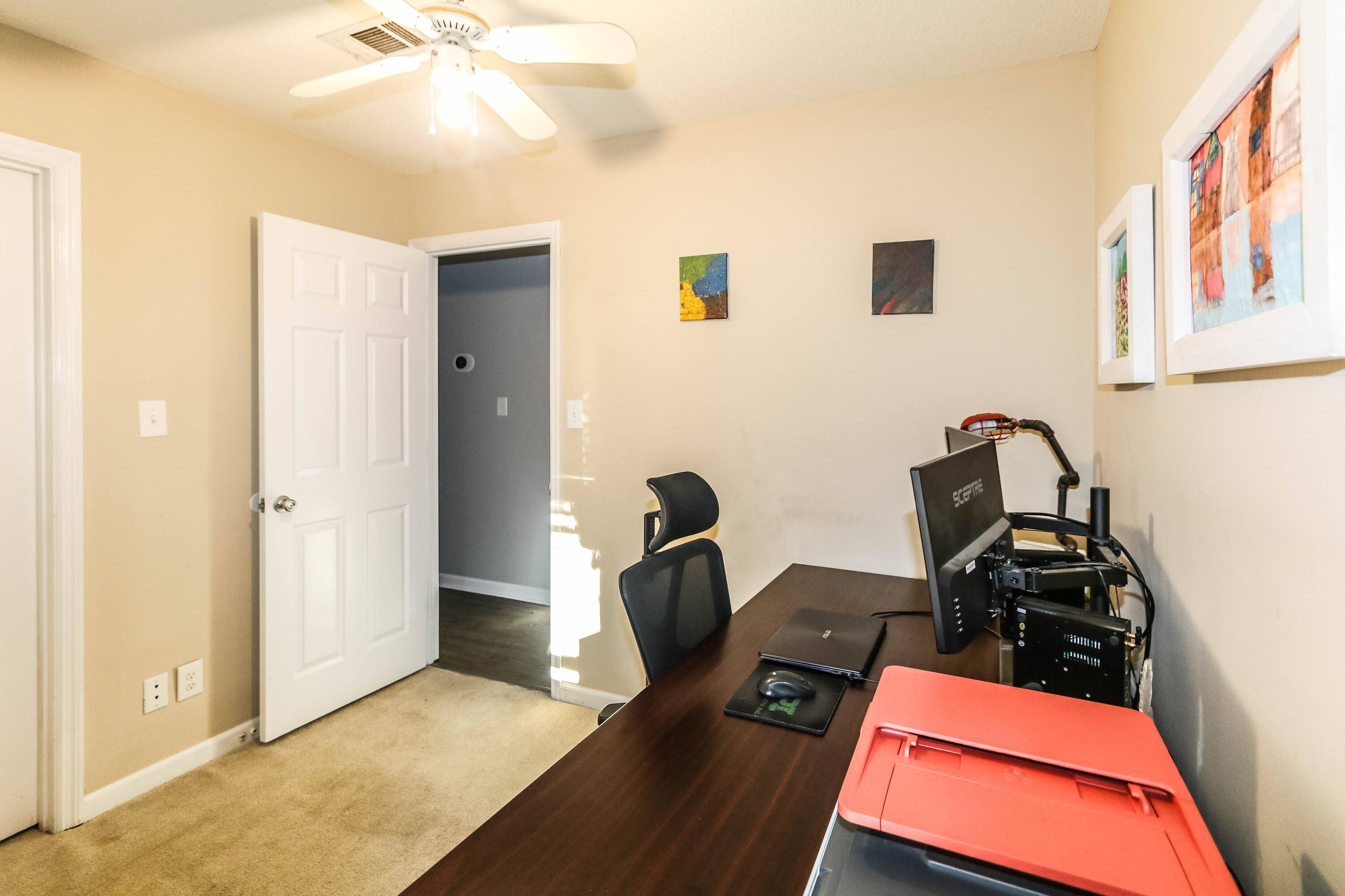 231 Knollcrest Road Augusta, GA 30907 - Photo 45 of 73 Knollcrest Rd 231-40