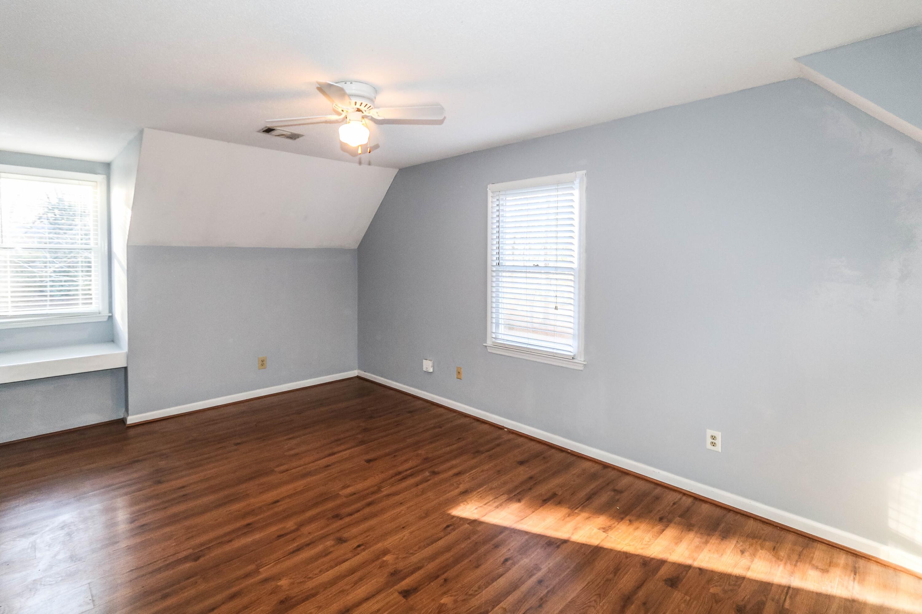 231 Knollcrest Road Augusta, GA 30907 - Photo 48 of 73 Knollcrest Rd 231-30