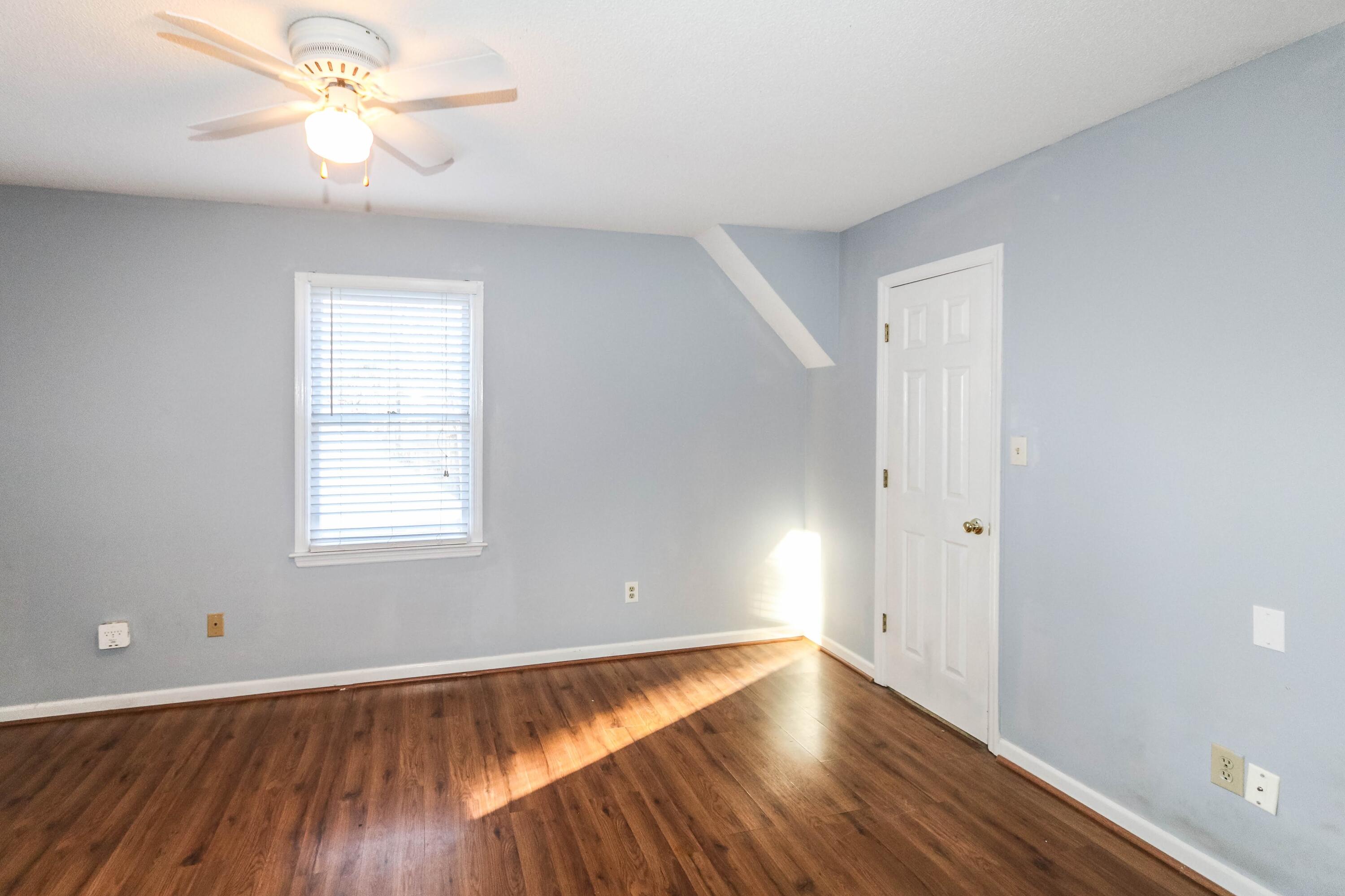 231 Knollcrest Road Augusta, GA 30907 - Photo 49 of 73 Knollcrest Rd 231-32