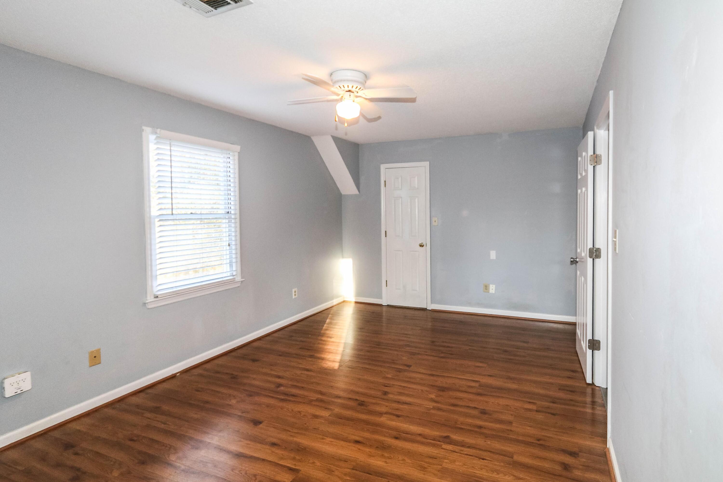 231 Knollcrest Road Augusta, GA 30907 - Photo 50 of 73 Knollcrest Rd 231-35