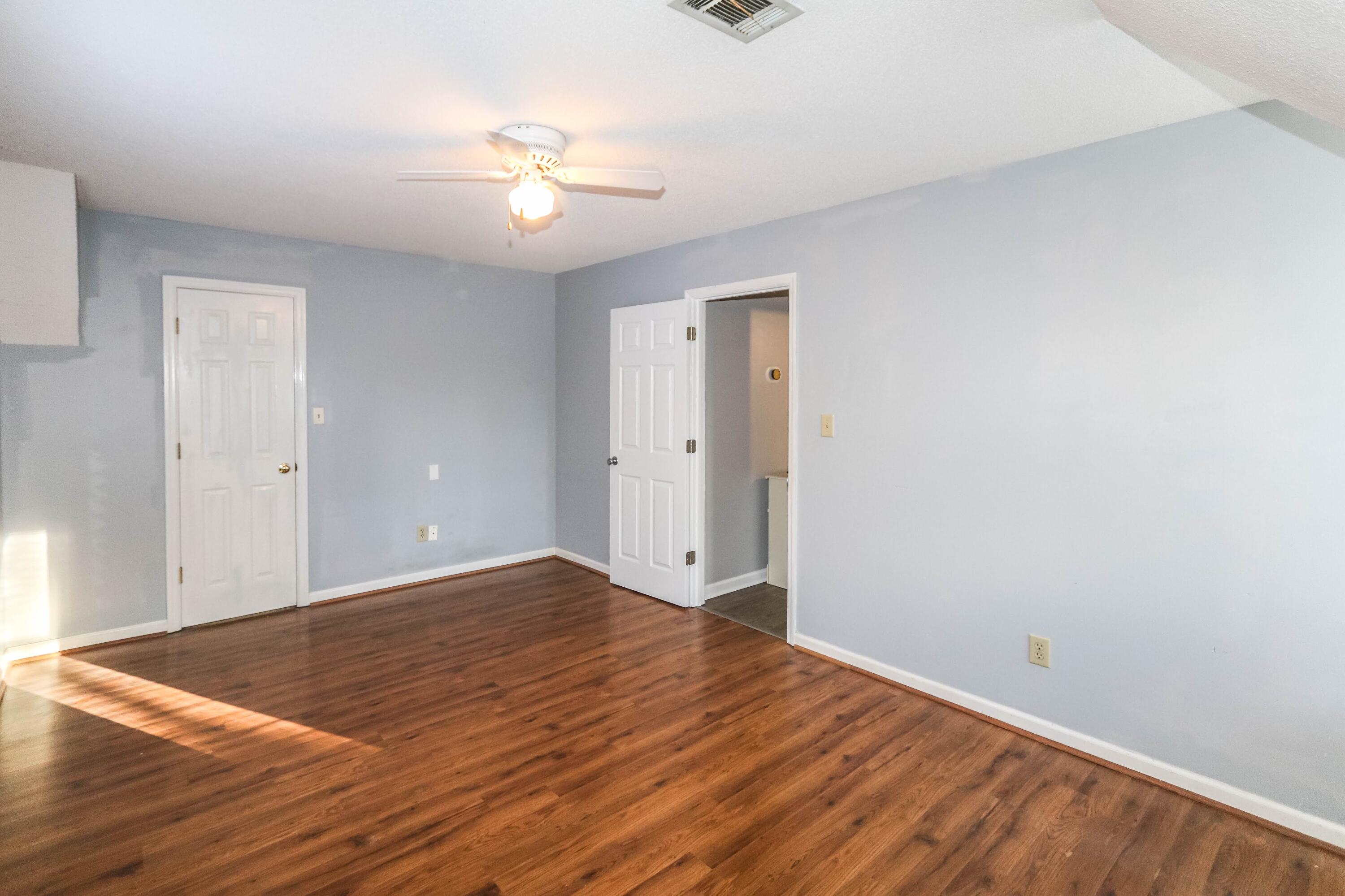 231 Knollcrest Road Augusta, GA 30907 - Photo 51 of 73 Knollcrest Rd 231-37