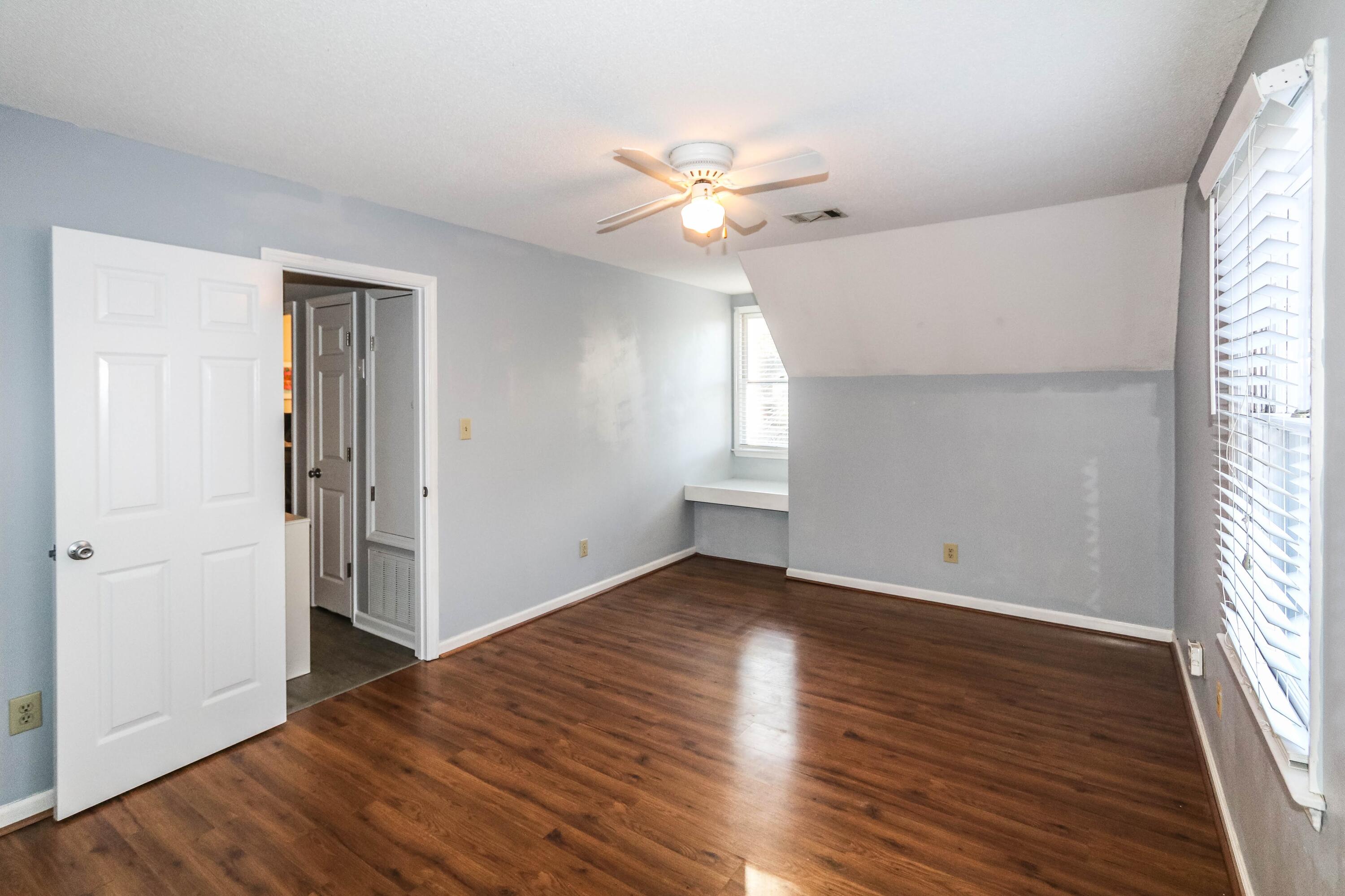 231 Knollcrest Road Augusta, GA 30907 - Photo 52 of 73 Knollcrest Rd 231-36