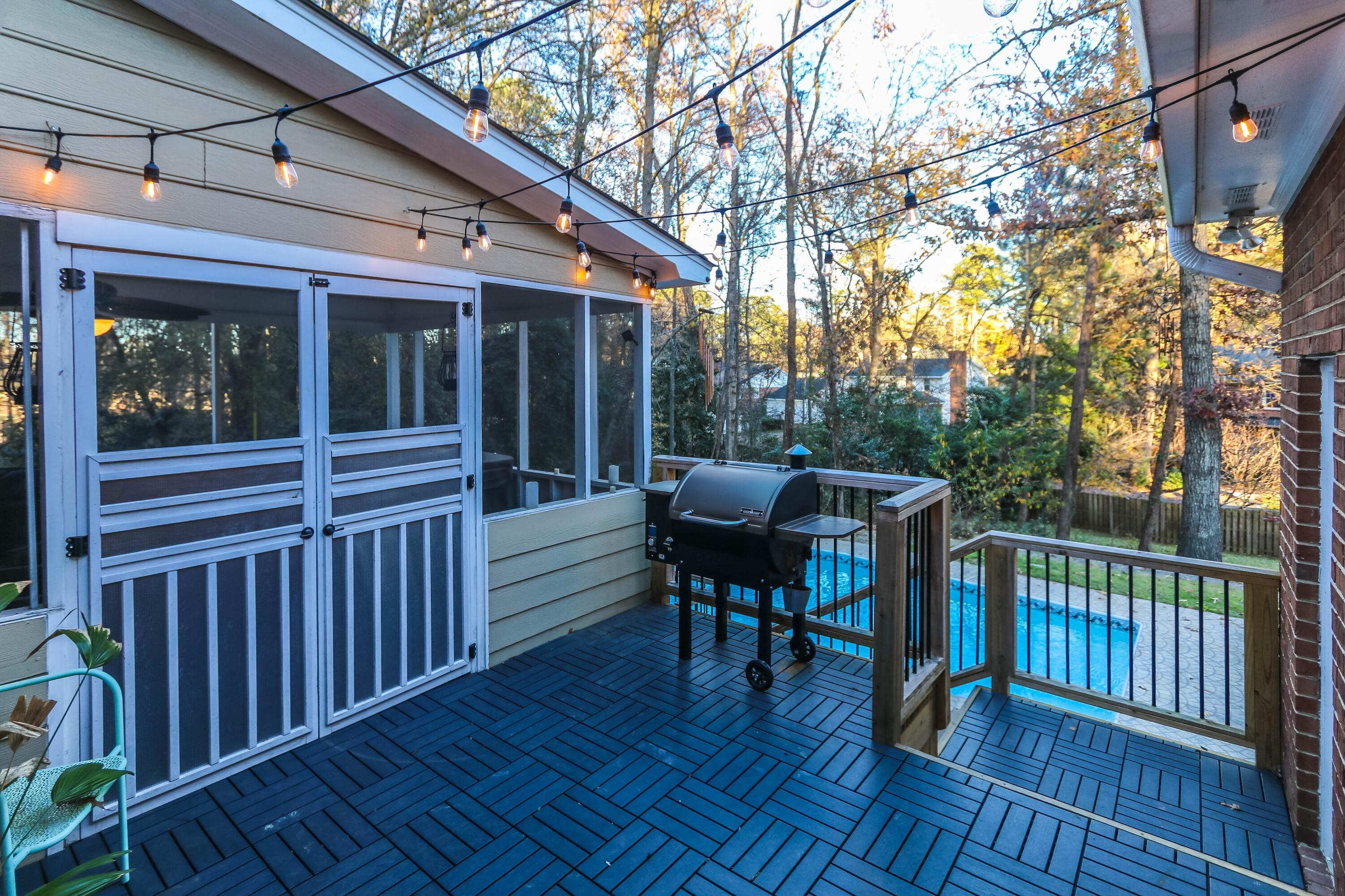 231 Knollcrest Road Augusta, GA 30907 - Photo 57 of 73 Knollcrest Rd 231-82