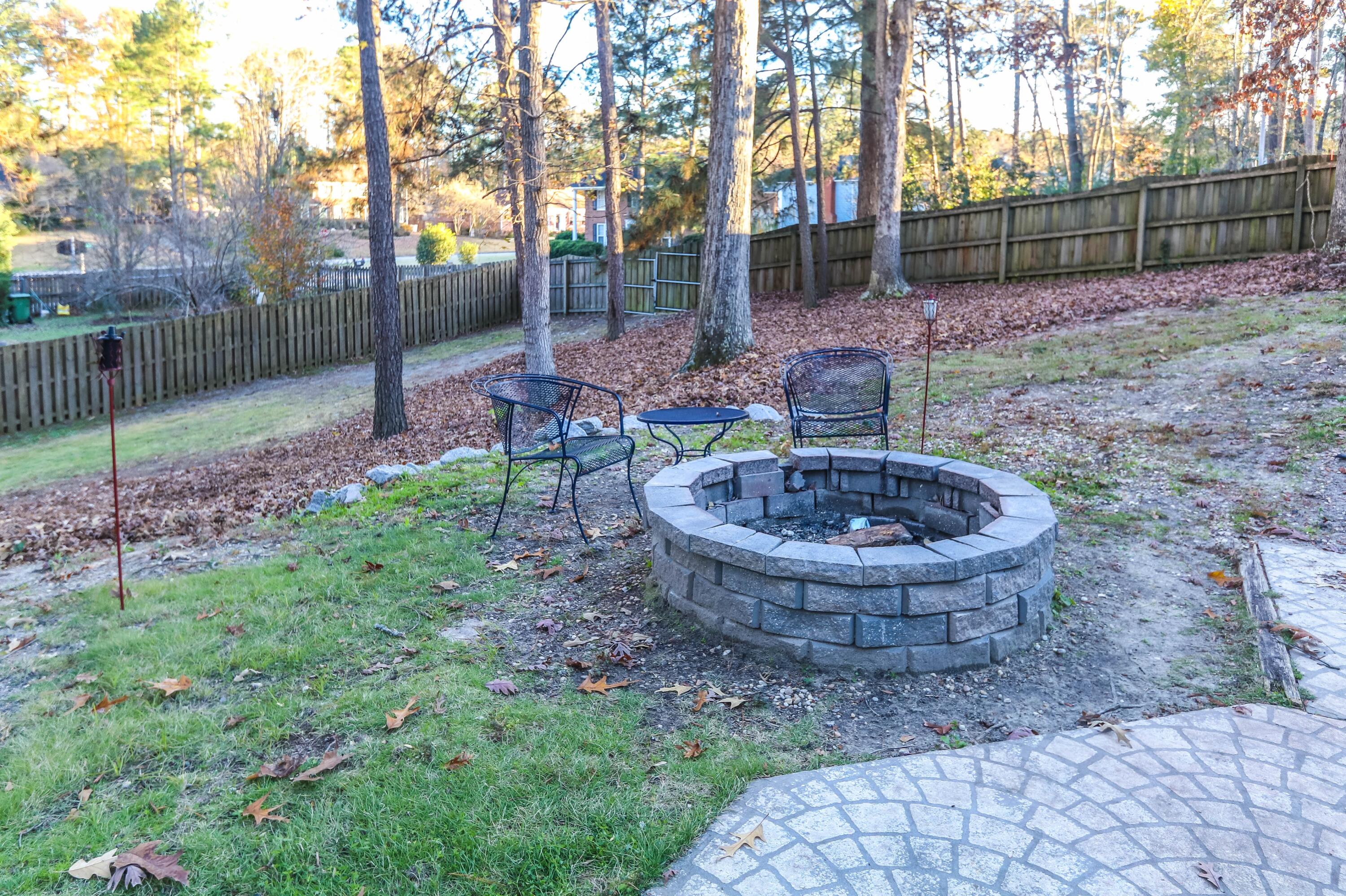 231 Knollcrest Road Augusta, GA 30907 - Photo 62 of 73 Knollcrest Rd 231-87