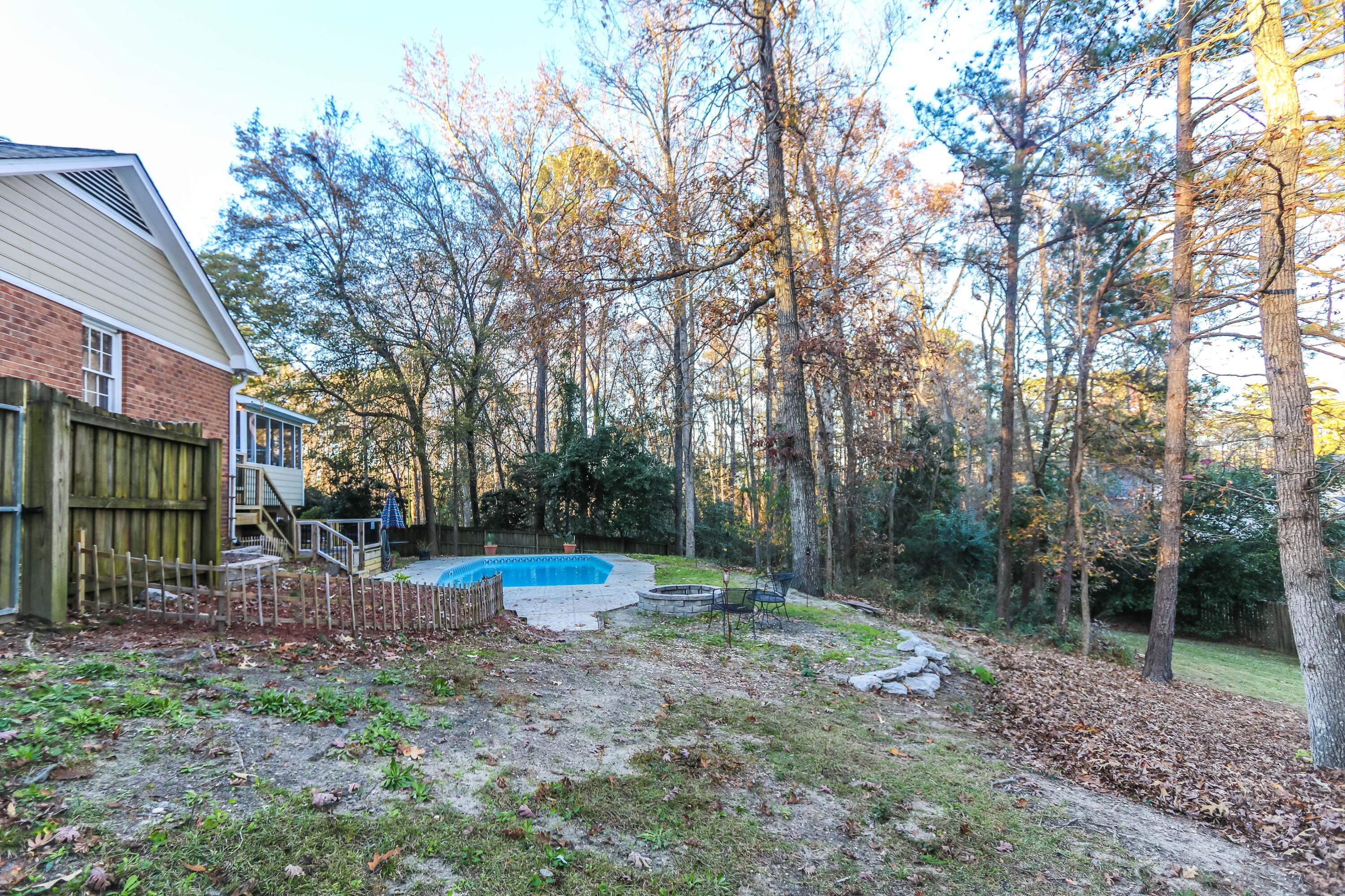 231 Knollcrest Road Augusta, GA 30907 - Photo 67 of 73 Knollcrest Rd 231-93