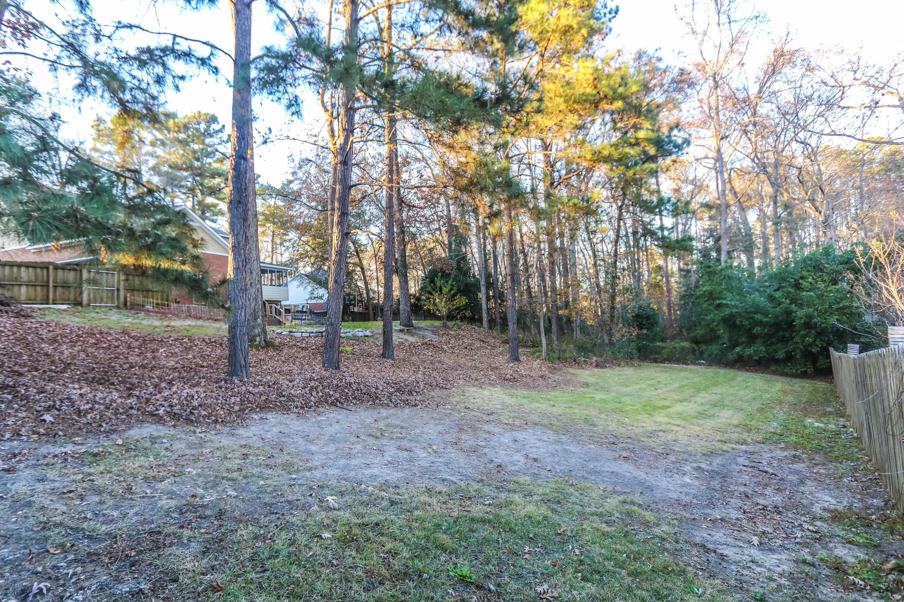 231 Knollcrest Road Augusta, GA 30907 - Photo 68 of 73 Knollcrest Rd 231-94