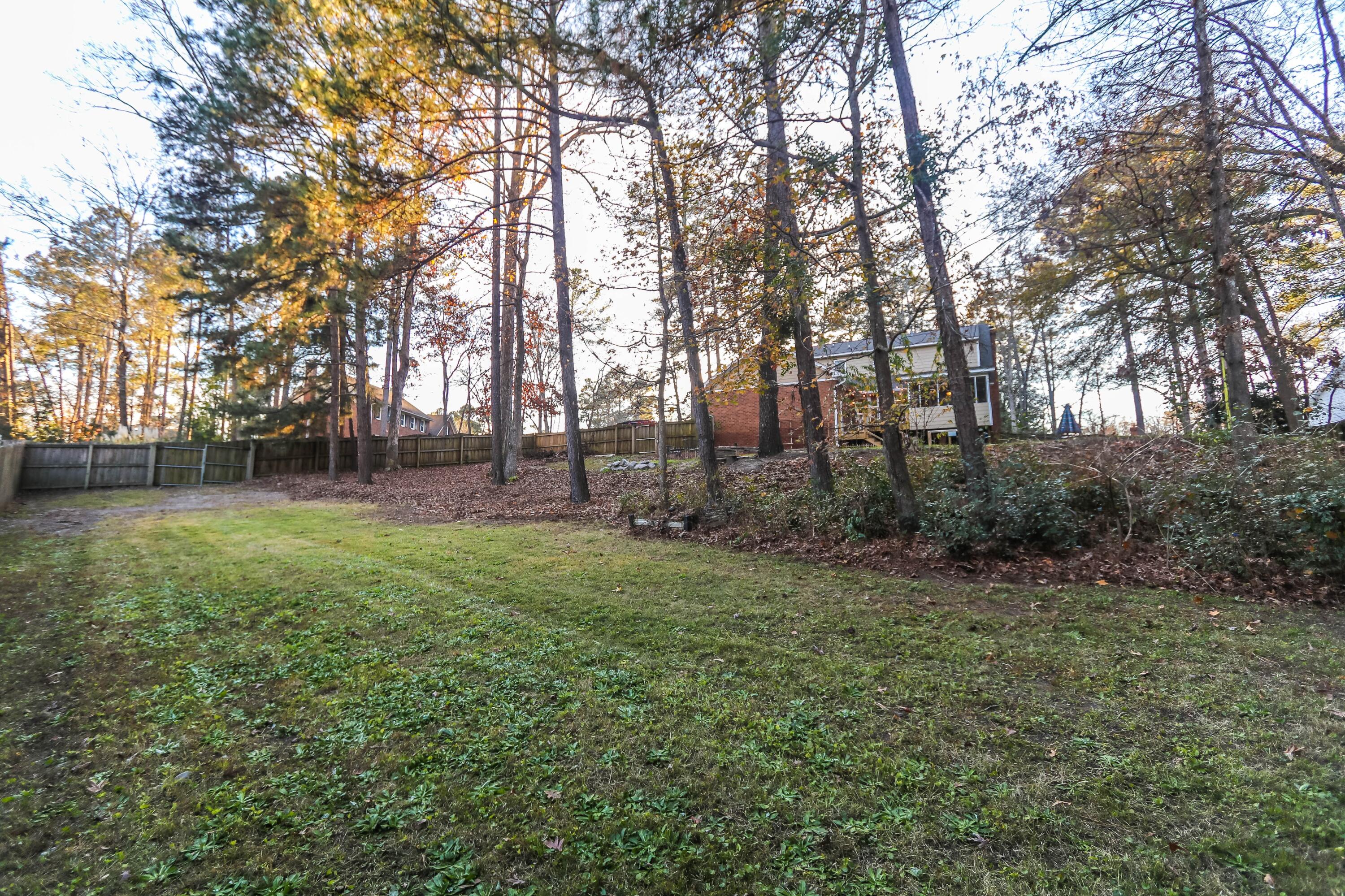 231 Knollcrest Road Augusta, GA 30907 - Photo 70 of 73 Knollcrest Rd 231-96
