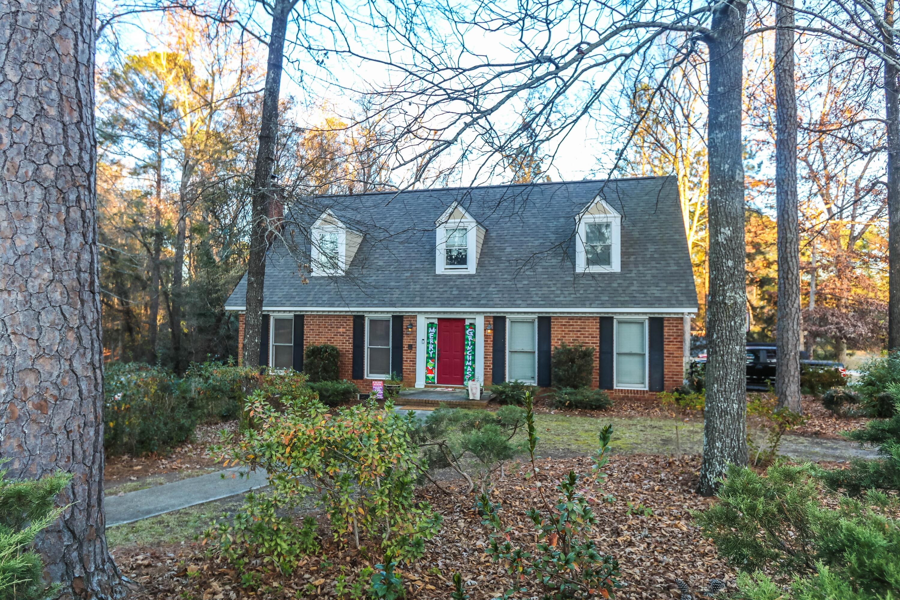 231 Knollcrest Road Augusta, GA 30907 - Photo 73 of 73 Knollcrest Rd 231-107